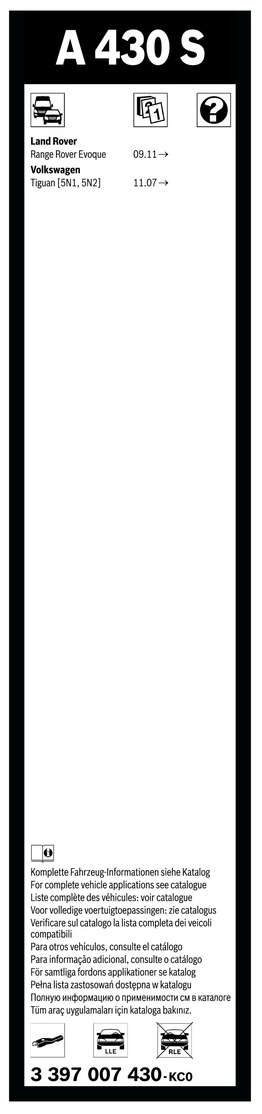 Werbung, Plakat, Seite, Text