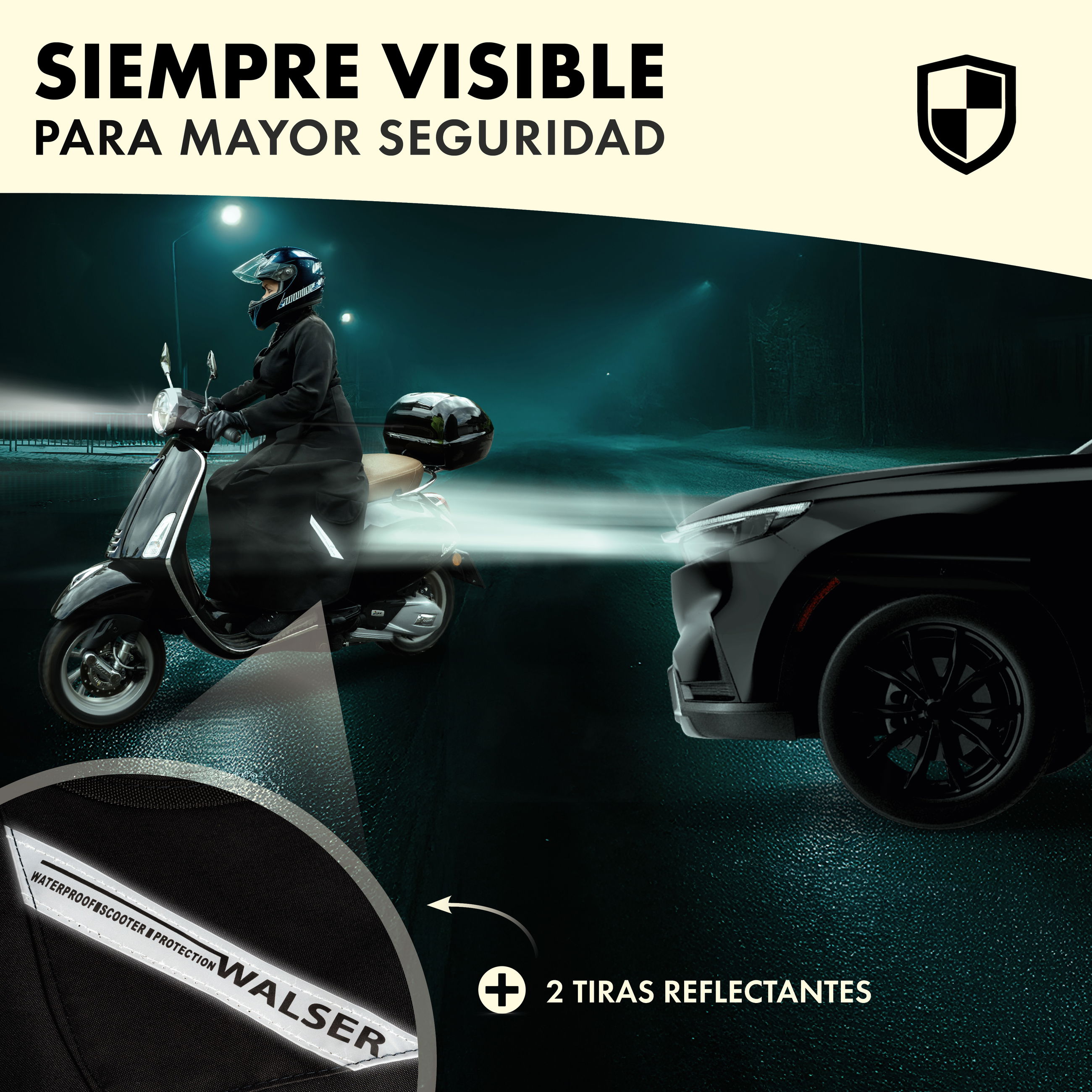 Helme, Werbung, Erwachsener, Mann, Person