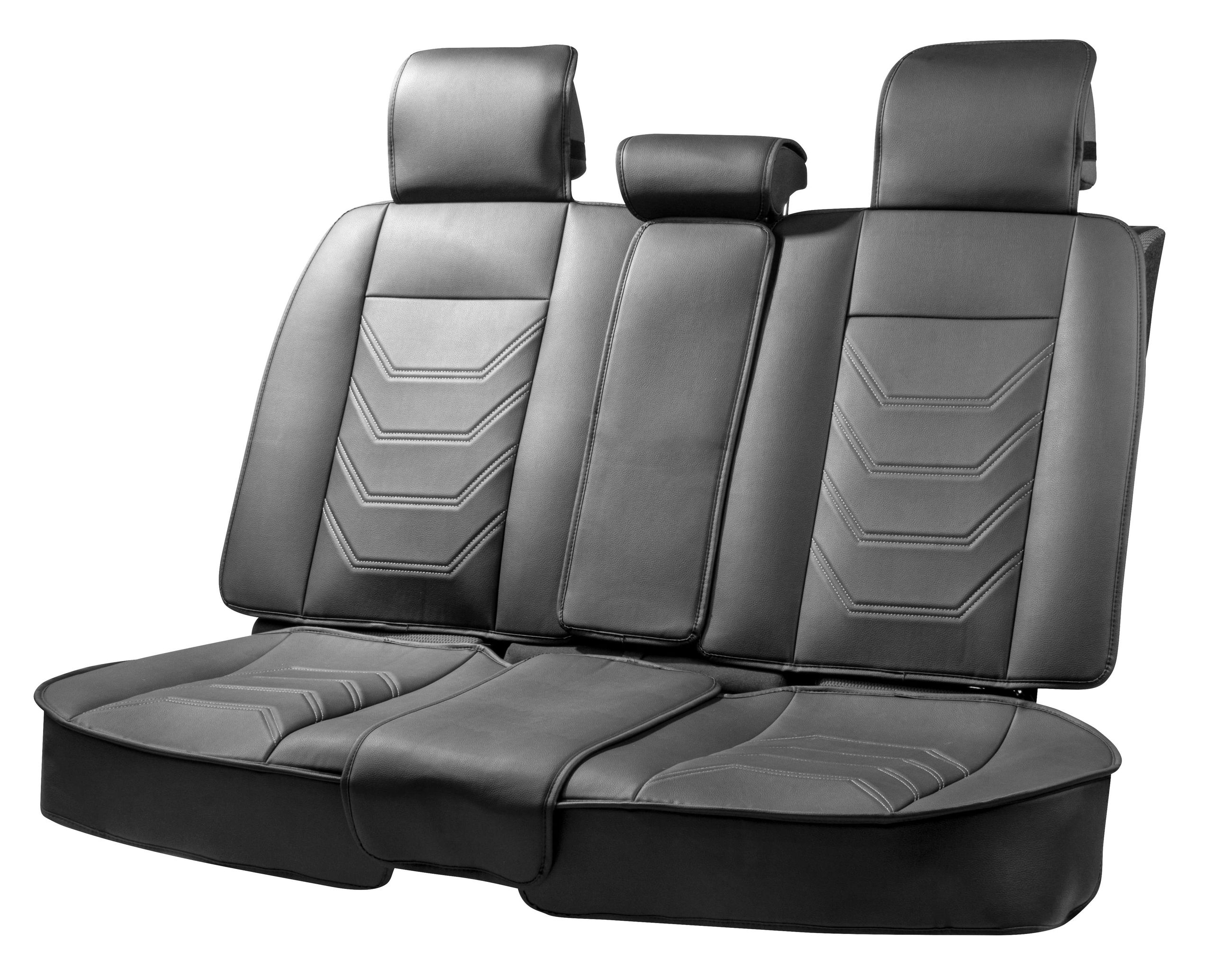 Kissen, Dekoration für Zuhause