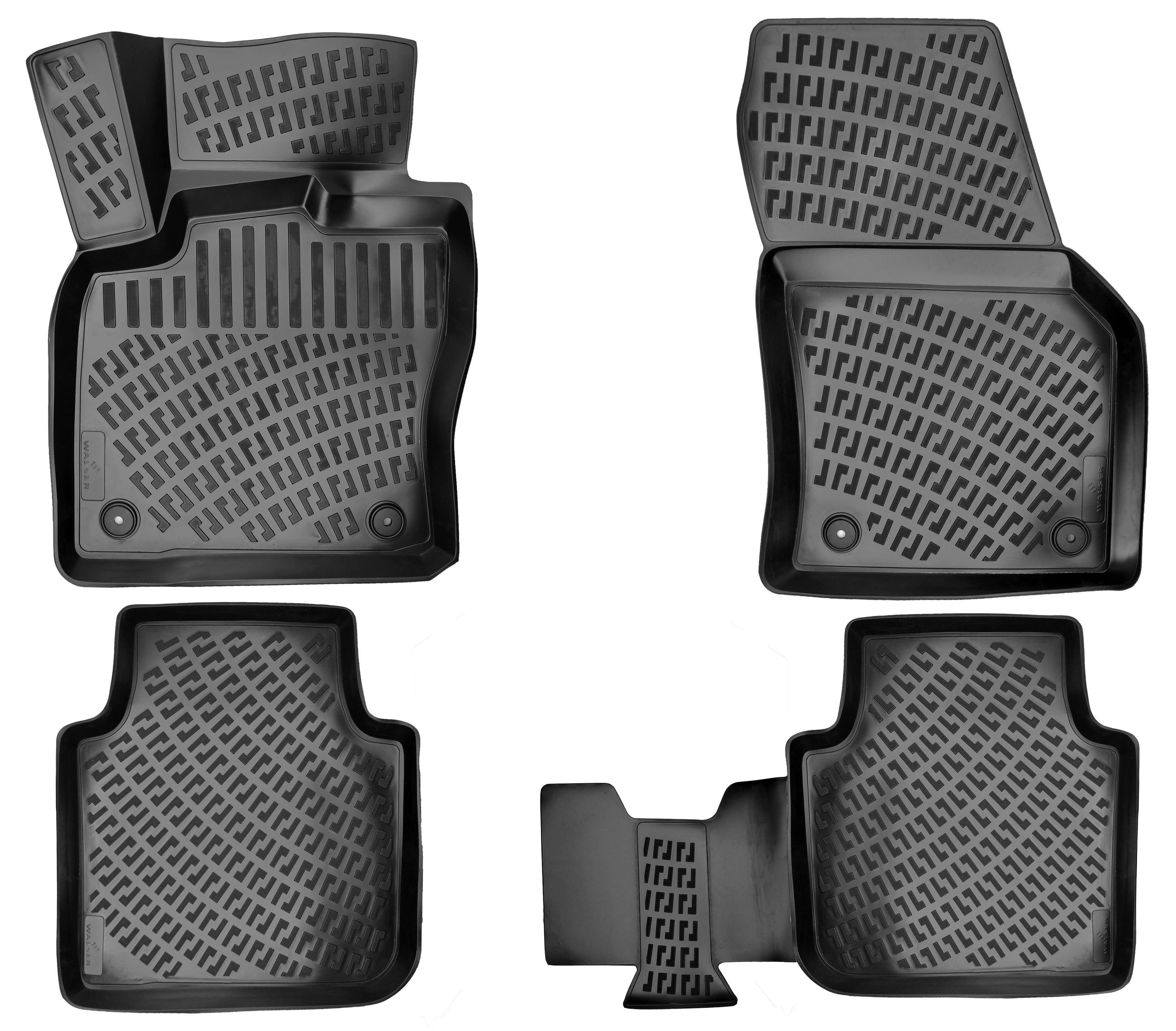 Kissen, Dekoration für Zuhause, Rauchrohr, Zubehör