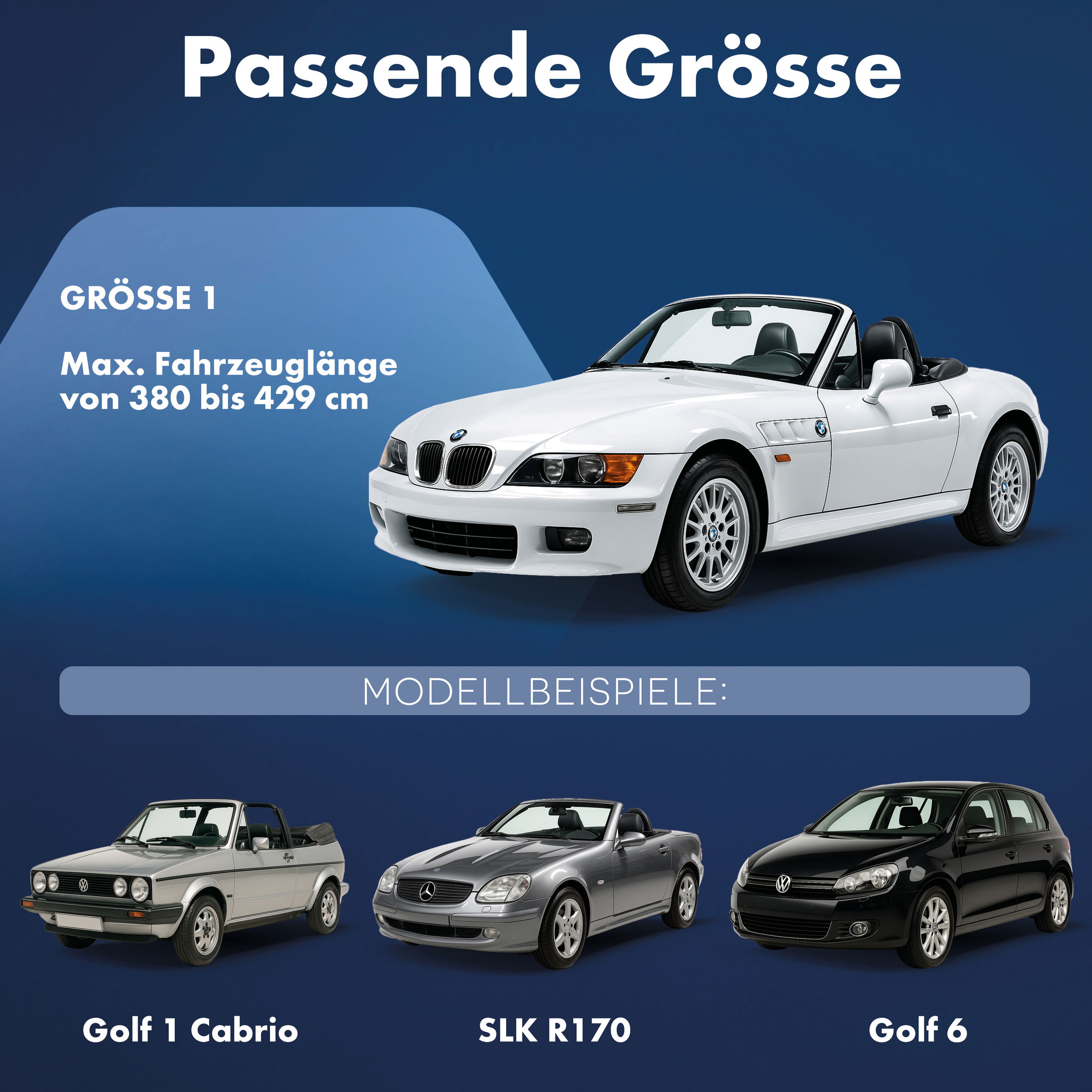 Werbung, Plakat, Rad, Auto, Stuhl
