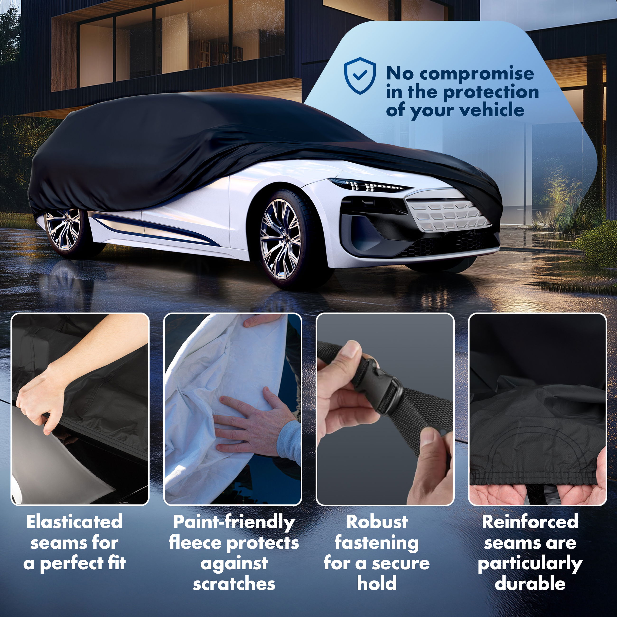 Rad, Leichtmetallfelge, Auto, Sprach, Werbung, Rad, Werbung, Leichtmetallfelge, Auto, Reifen