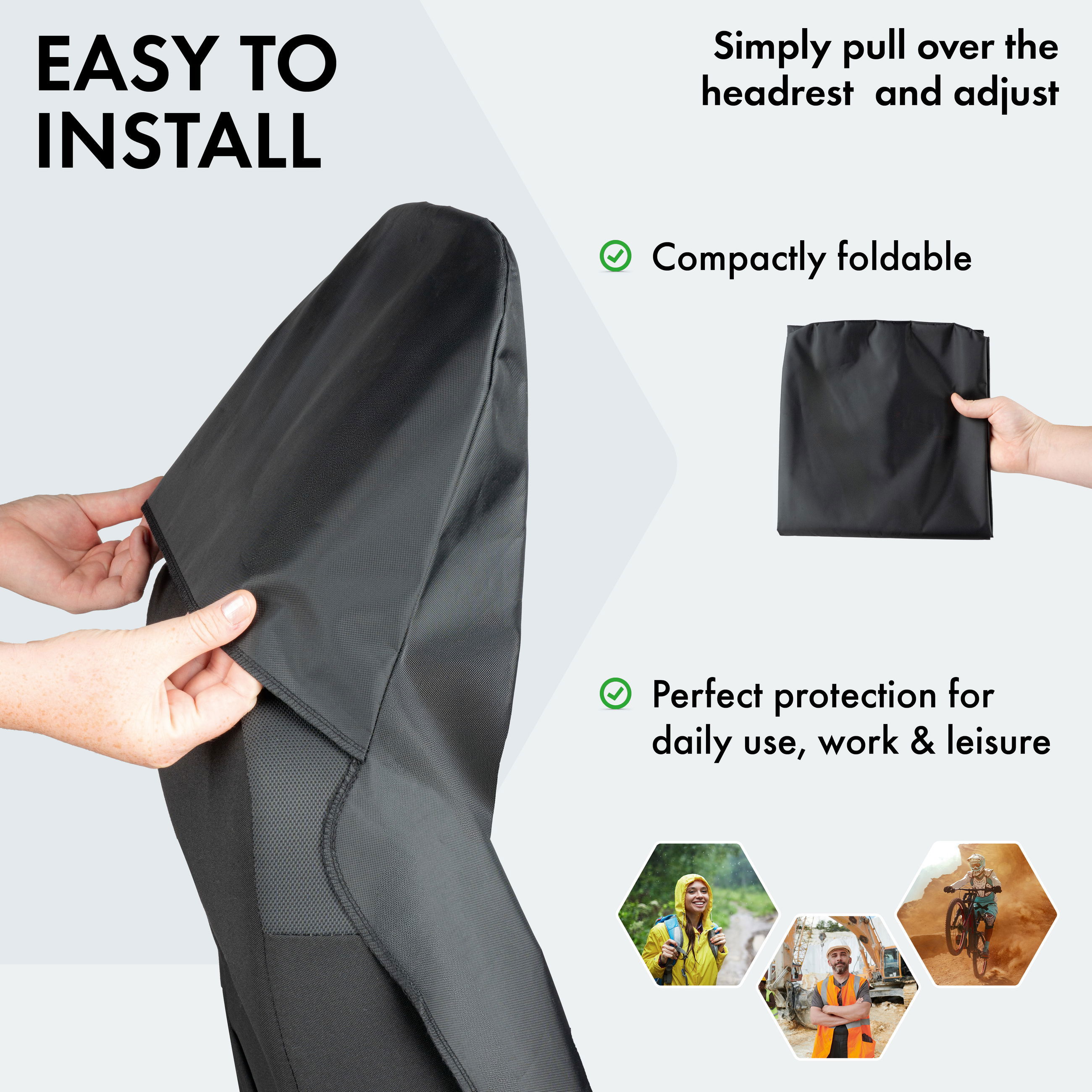 Bekleidung, Mantel, Tasche, Person, Kissen, Bekleidung, Mantel, Tasche, Person, Kissen