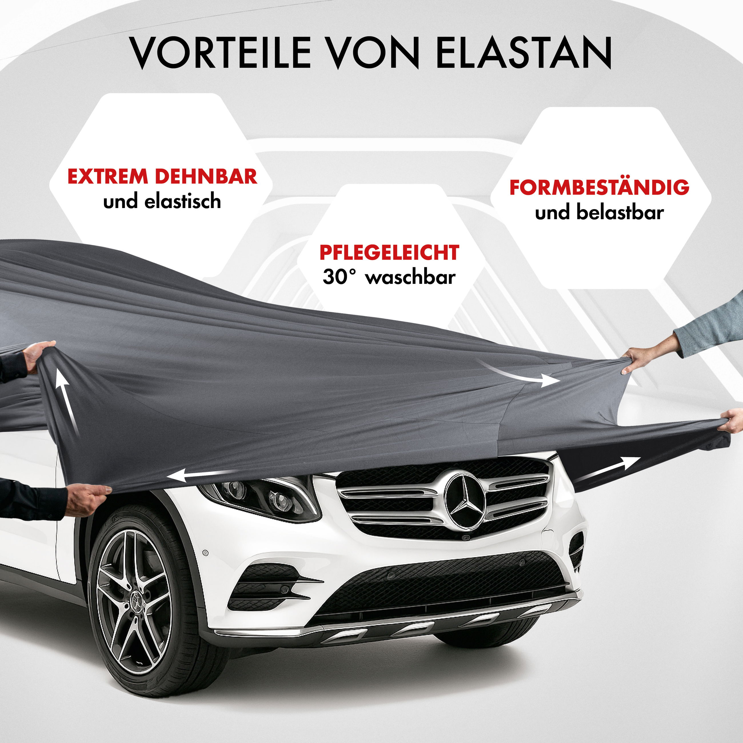 Coupé, Erwachsener, Männlich, Mann, Person, Coupé, Erwachsener, Männlich, Mann, Person, Coupé, Erwachsener, Männlich, Mann, Person, Coupé, Erwachsener, Männlich, Mann, Person, Coupé, Rad, Geländewagen, Leichtmetallfelge, Speiche