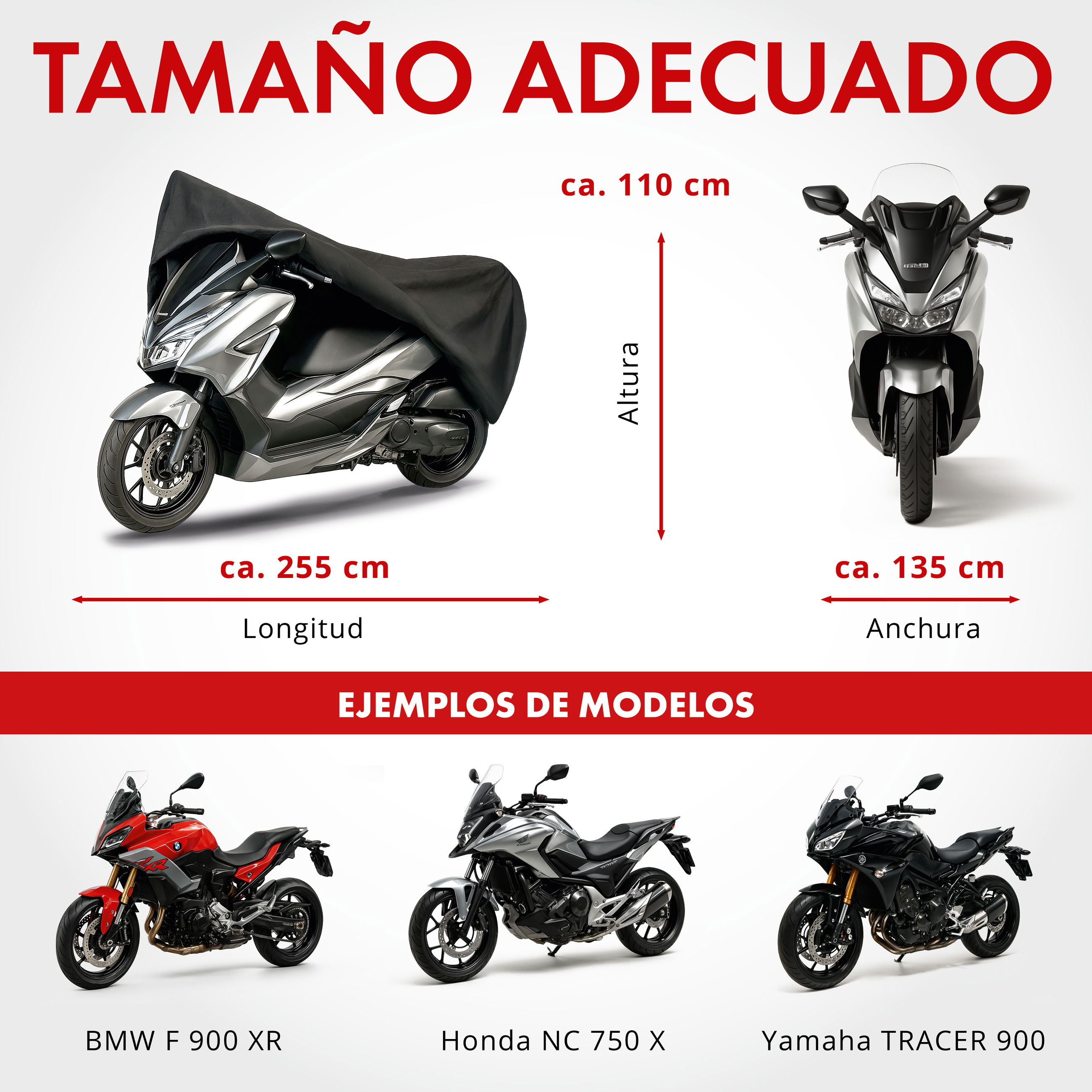 Motorrad, Fahrzeug, Roller, Maschine, Rad