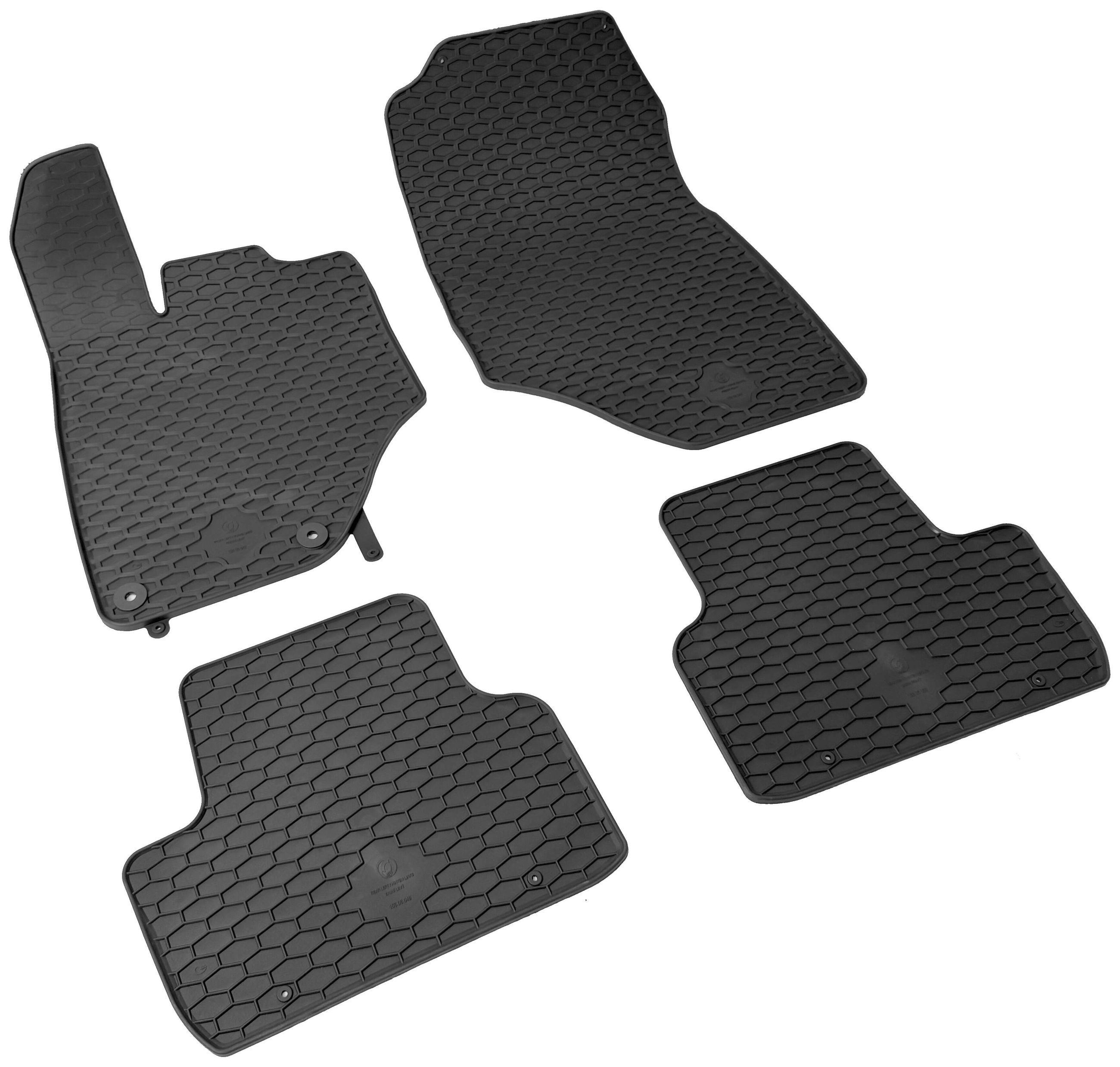 Pedal, Rasen, Rasenmäher, Pflanze, Werkzeug