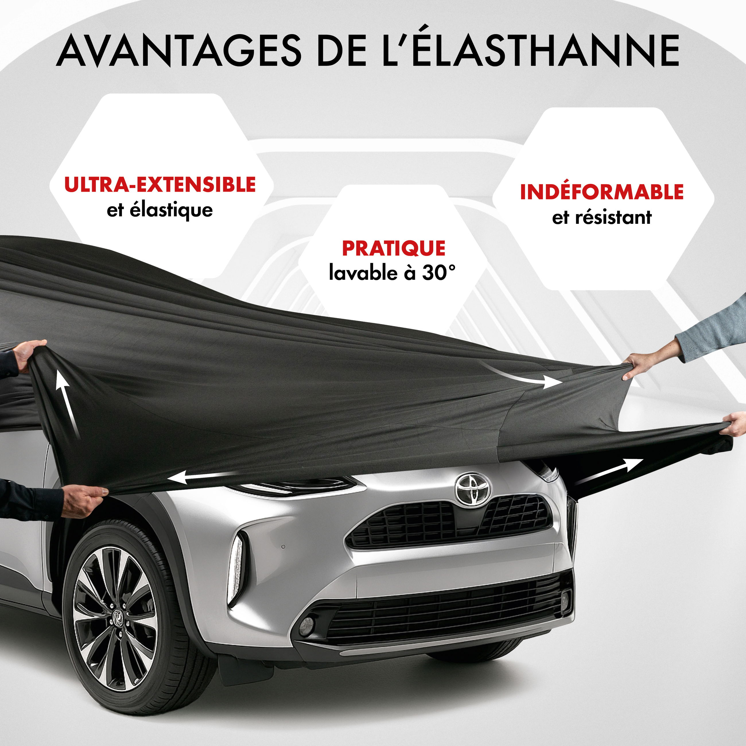 Rad, Leichtmetallfelge, Speiche, Mann, Person, Rad, Leichtmetallfelge, Speiche, Mann, Person, Rad, Leichtmetallfelge, Sprach, Mann, Person, Rad, Leichtmetallfelge, Sprach, Mann, Person, Rad, Leichtmetallfelge, Sprach, Mann, Person