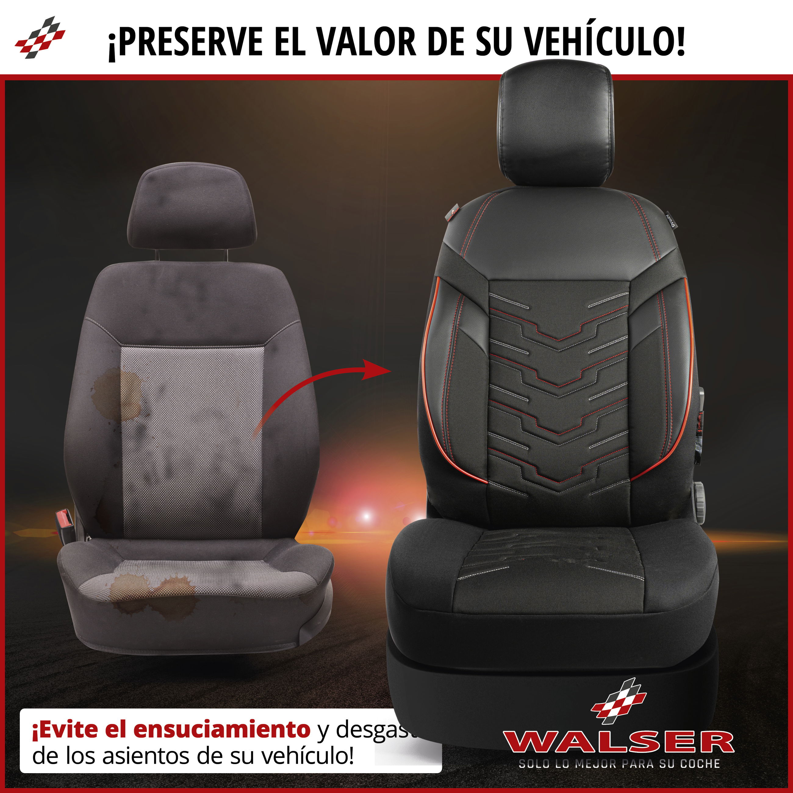 Kissen, Dekoration für Zuhause