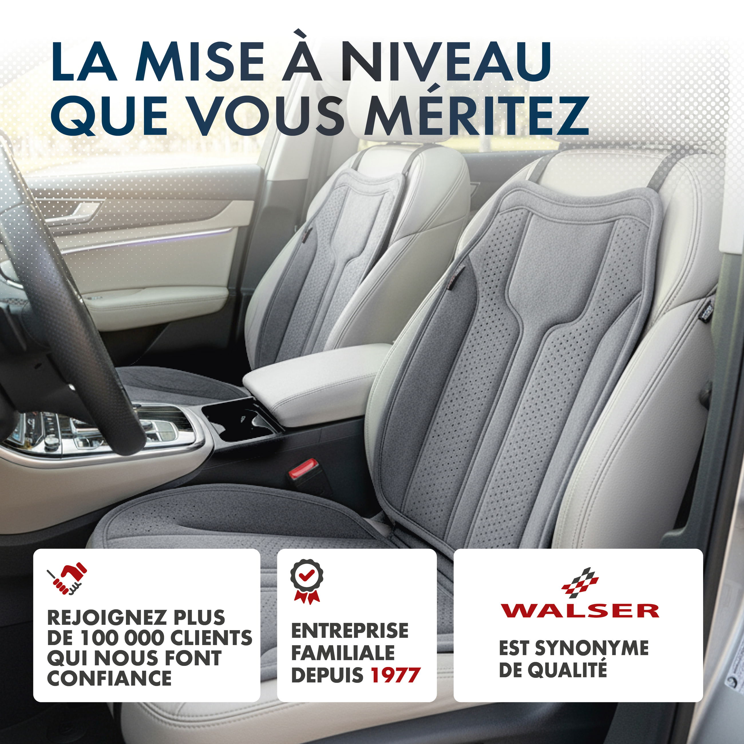 Kissen, Dekoration für Zuhause, Auto, Transport, Fahrzeug