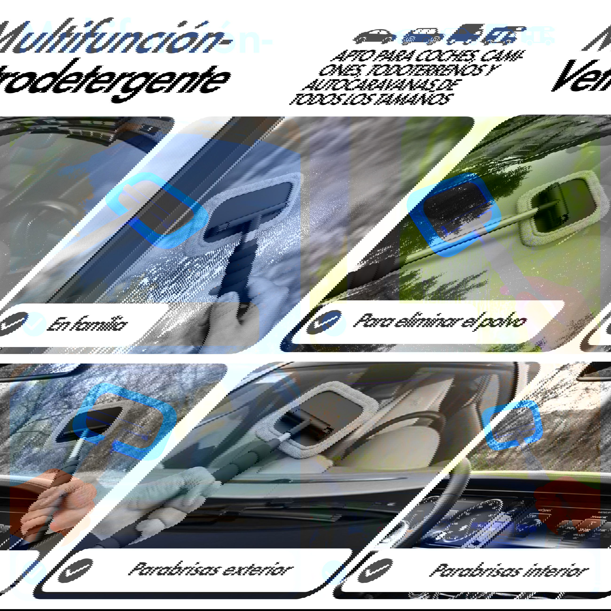 Kissen, Dekoration für Zuhause