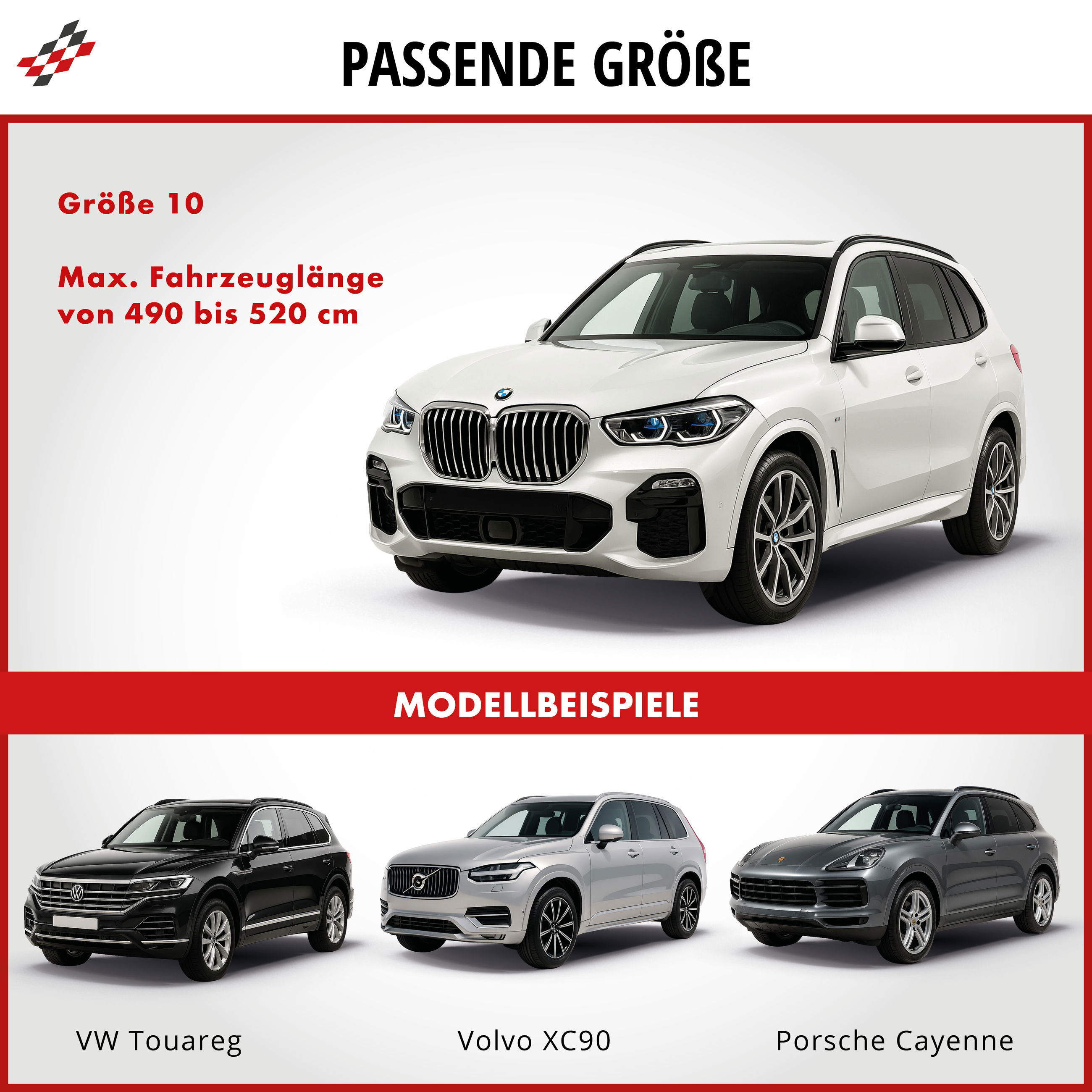 Limousine, Sprach, Rad, Leichtmetallfelge, Reifen, Limousine, Sprach, Rad, Leichtmetallfelge, Reifen, Limousine, Sprach, Rad, Leichtmetallfelge, Reifen, SUV, Weiß, BMW X1, Kühlergrill, Scheinwerfer