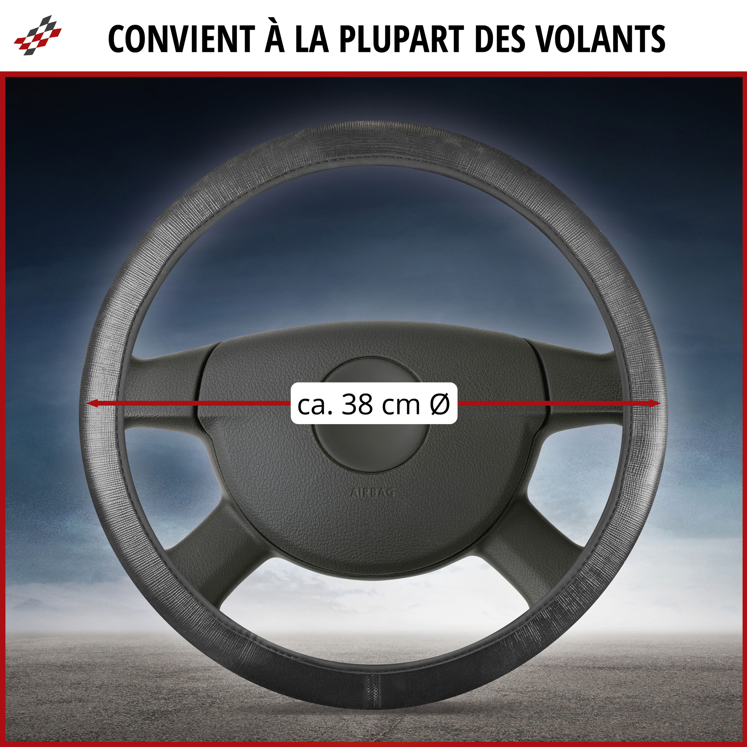 Maschine, Rad, Lenkrad, Transport, Fahrzeug