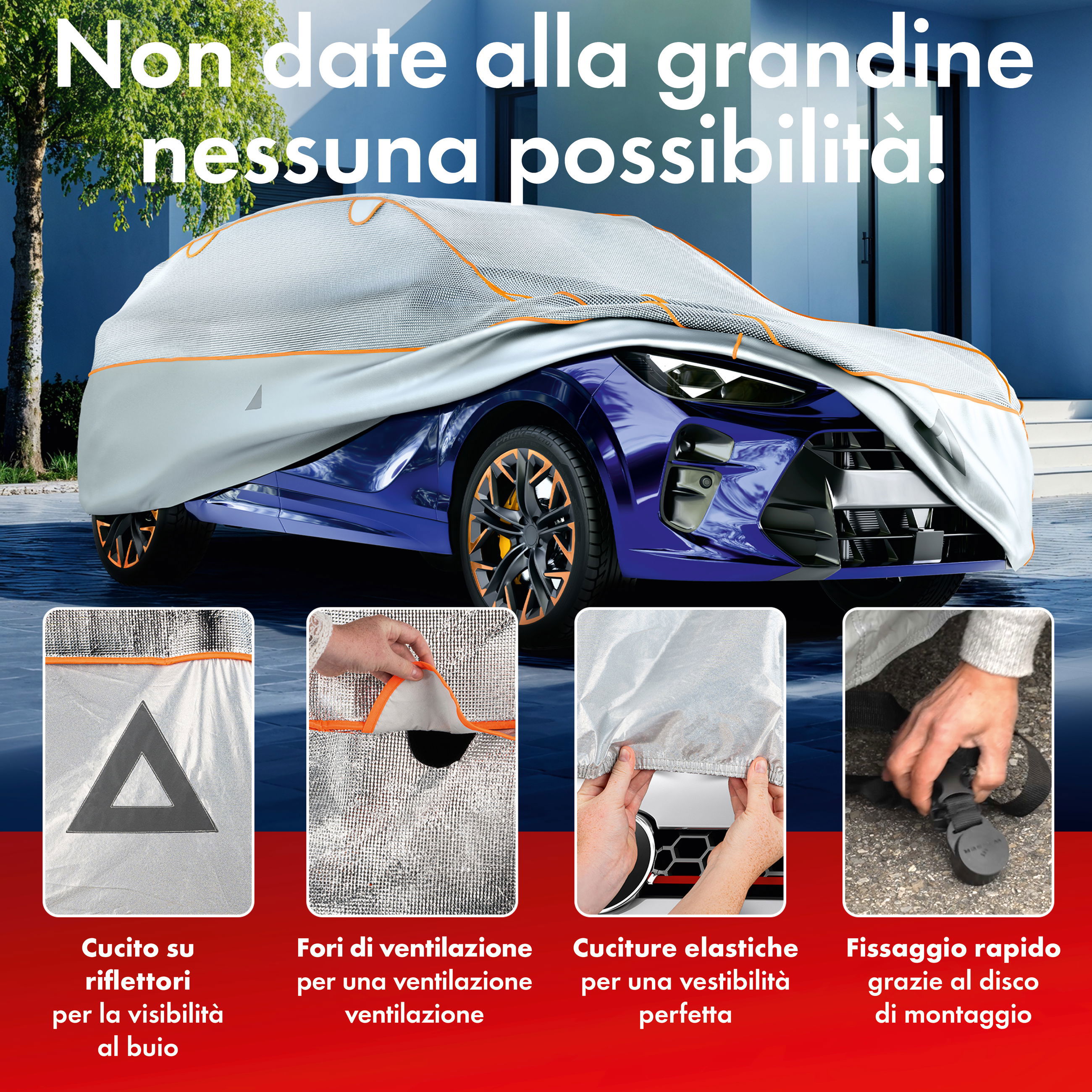 Rad, Leichtmetallfelge, Auto, Werbung, Person, Rad, Leichtmetallfelge, Auto, Werbung, Person, Rad, Leichtmetallfelge, Auto, Werbung, Person
