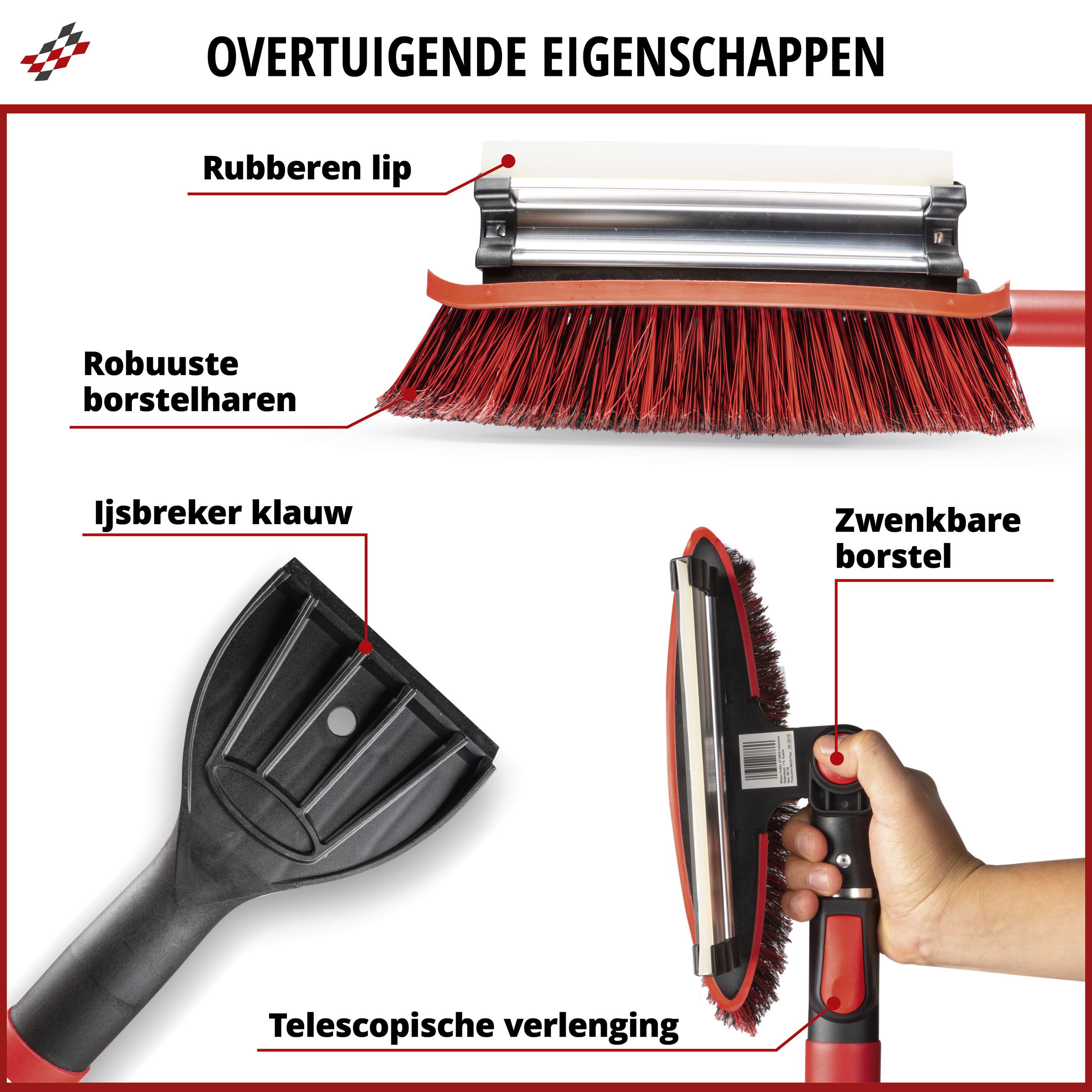 Pinsel, Gerät, Werkzeug