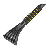 Griff, Rauchrohr, Besteck