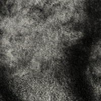 Antracite