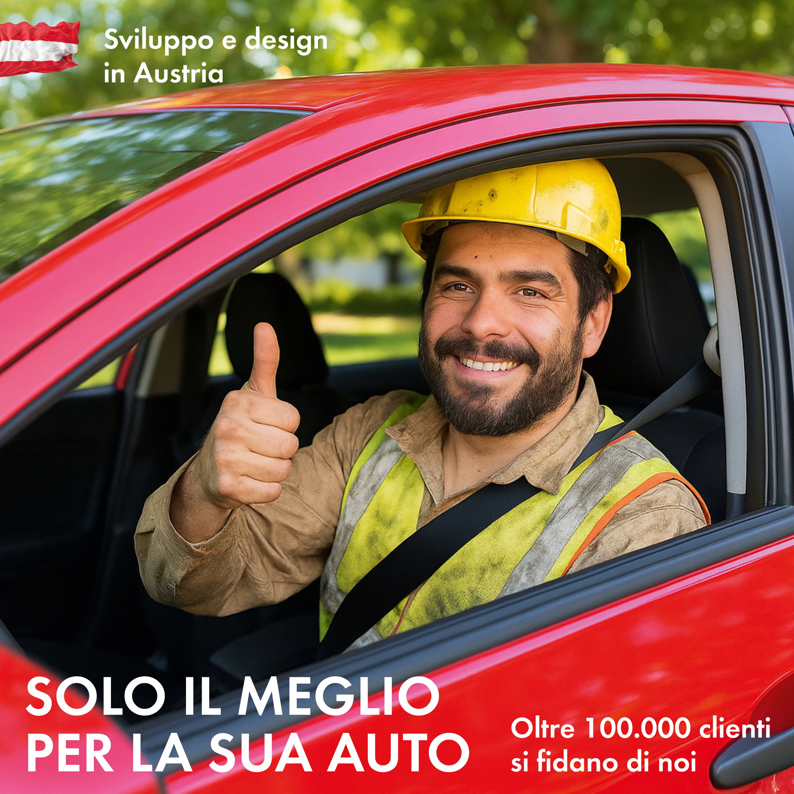 Coprisedile auto in neoprene, protezione sedile anteriore impermeabile, robusta copertura protettiva universale e cuscinetto protettivo auto/autocarro, 1 pezzo