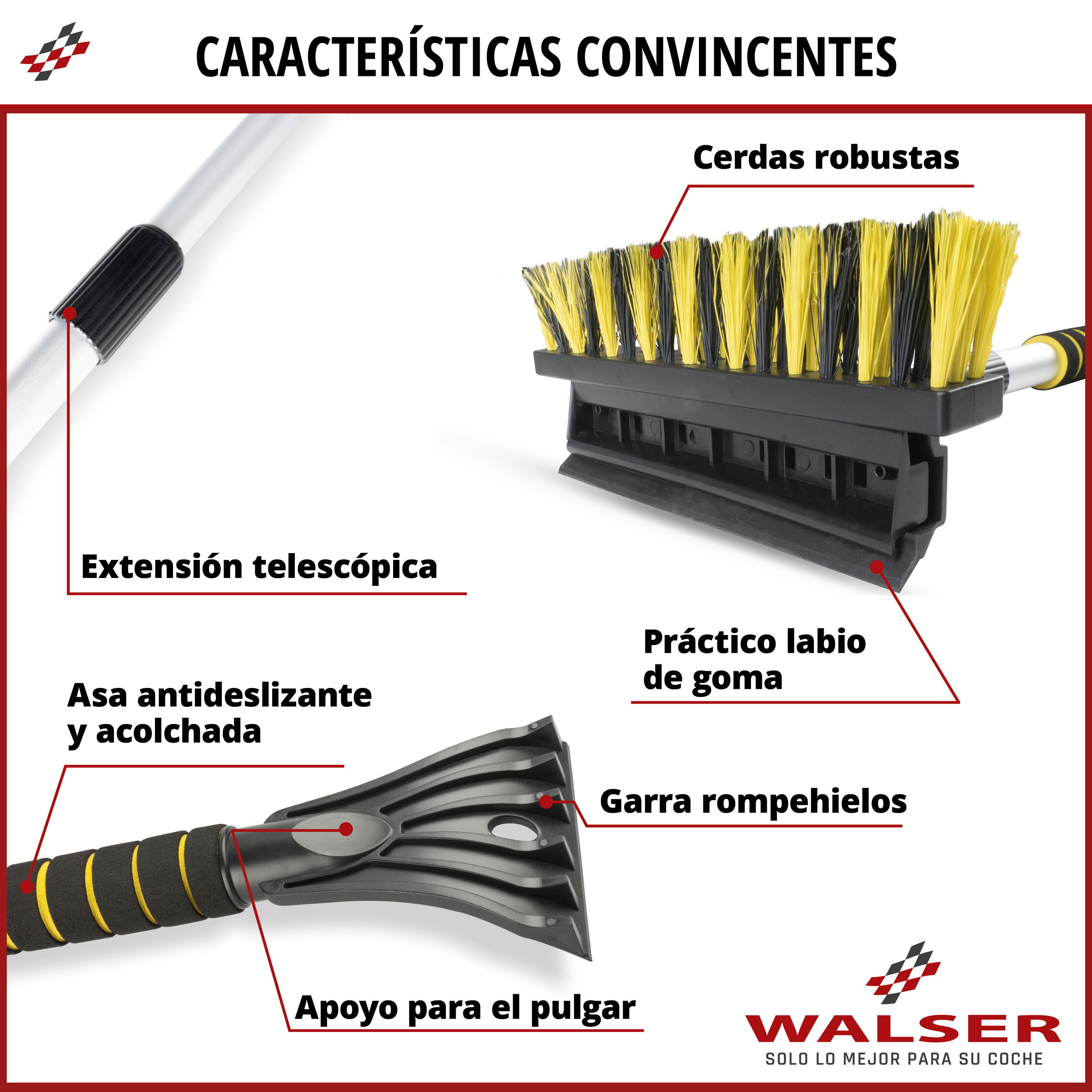 Pinsel, Gerät, Werkzeug