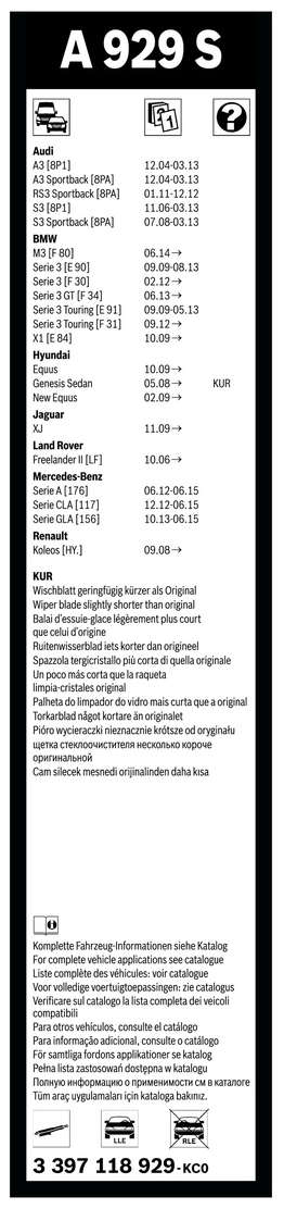 Text, Seite, Speisekarte