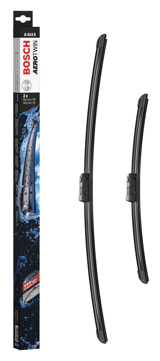 Auto, Transport, Fahrzeug, Windschutzscheibe