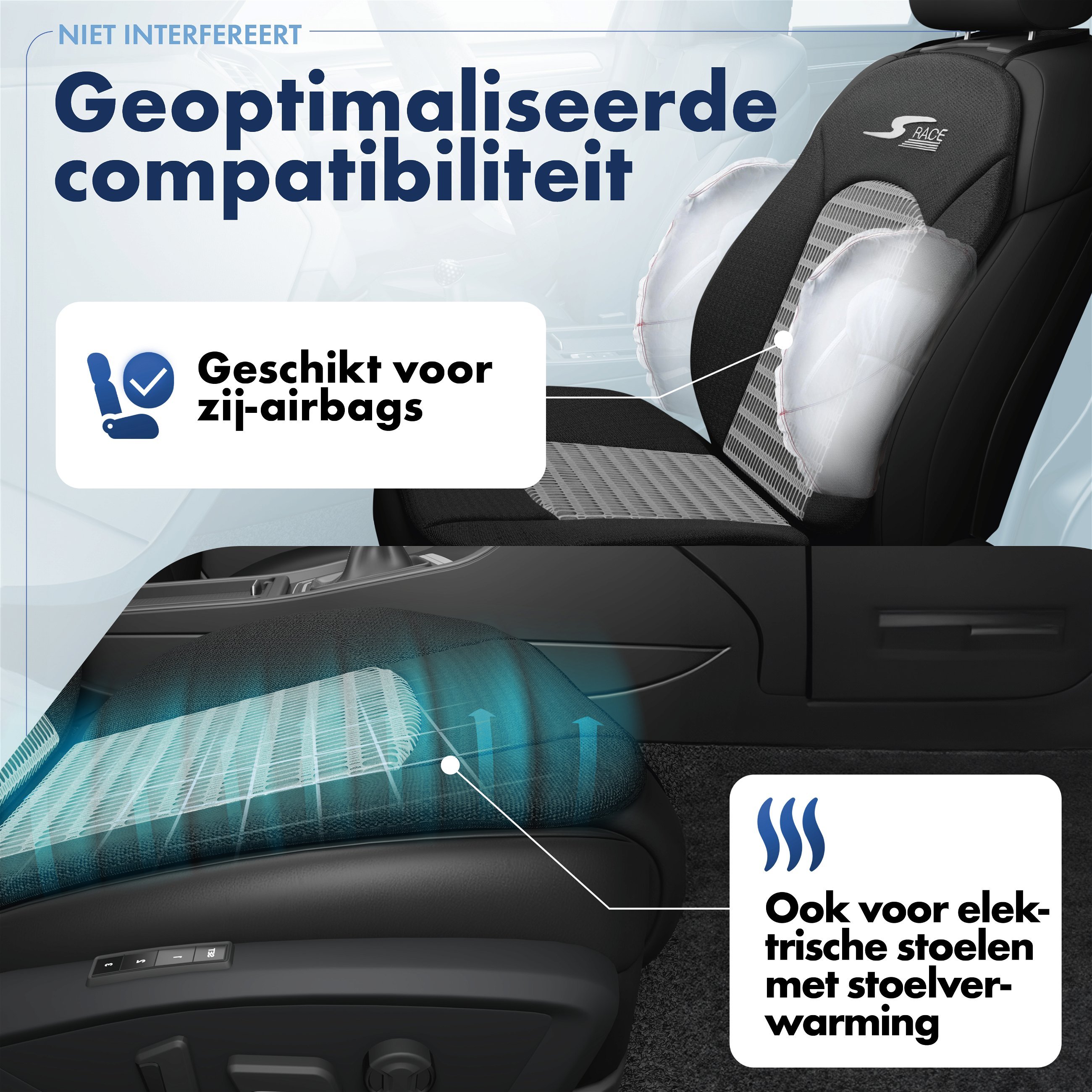 Kissen, Dekoration für Zuhause, Werbung, Plakat