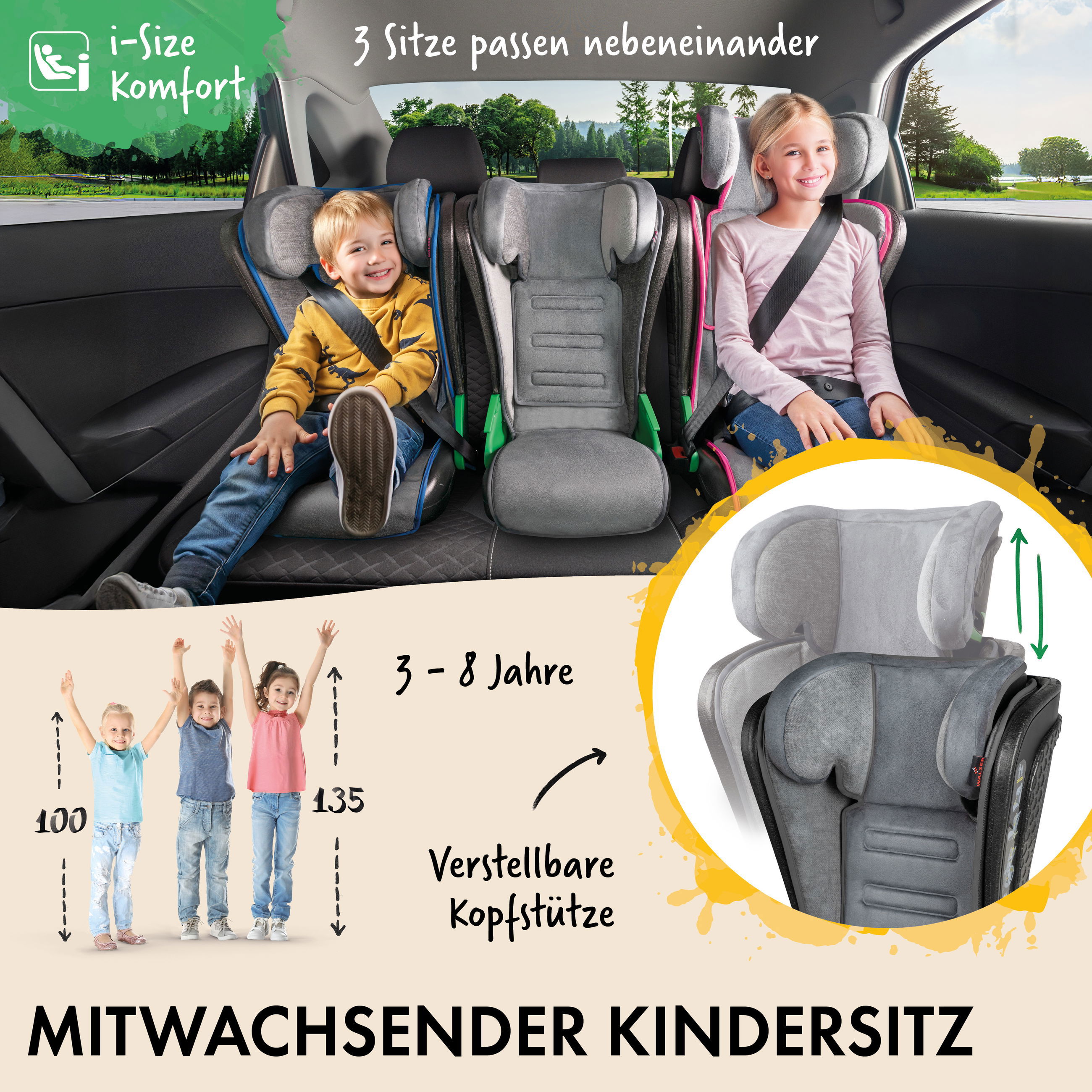 Kissen, Dekoration für Zuhause, Person, Schuh, Kind