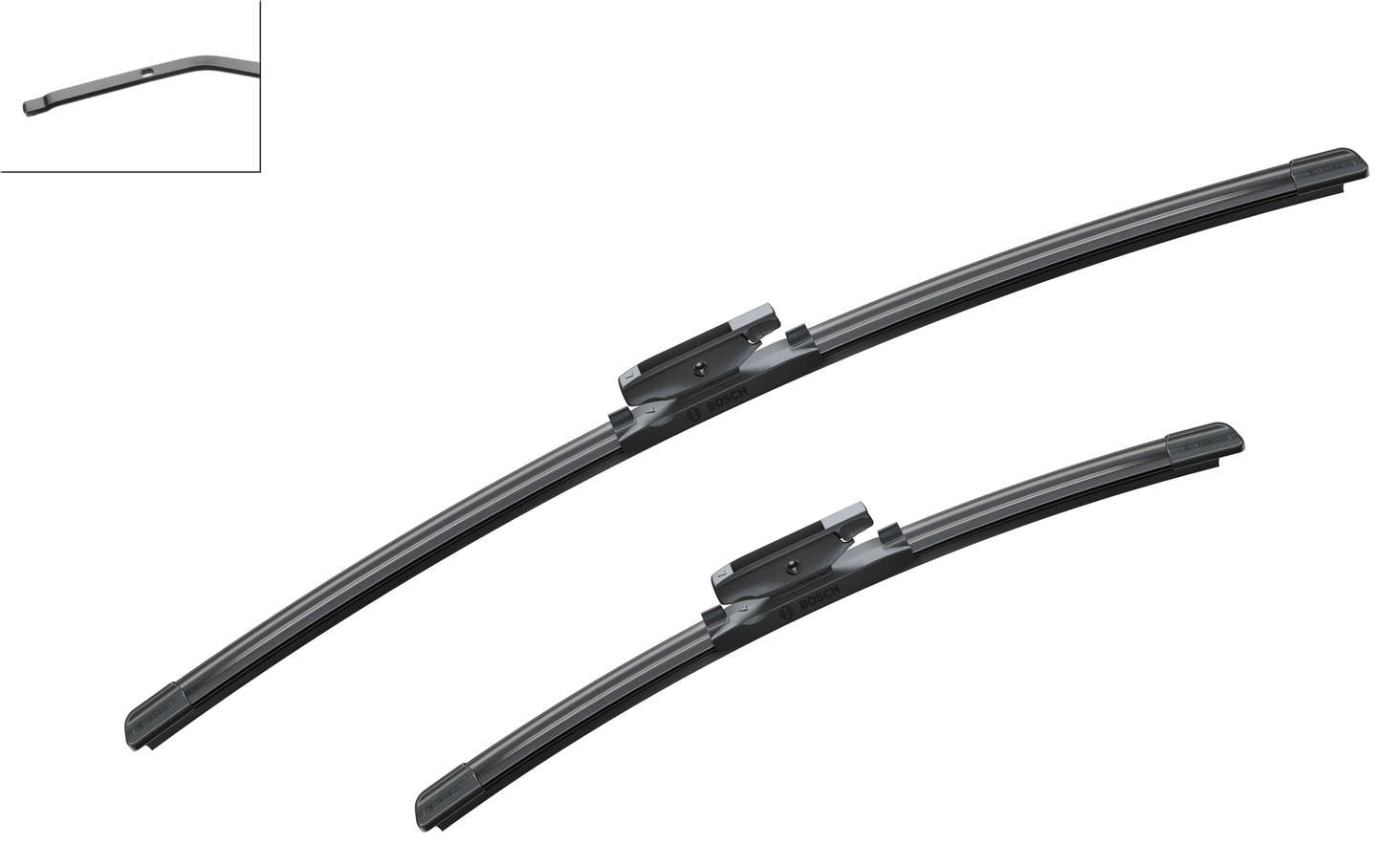 Transport, Fahrzeug, Windschutzscheibe, Pistole, Waffe