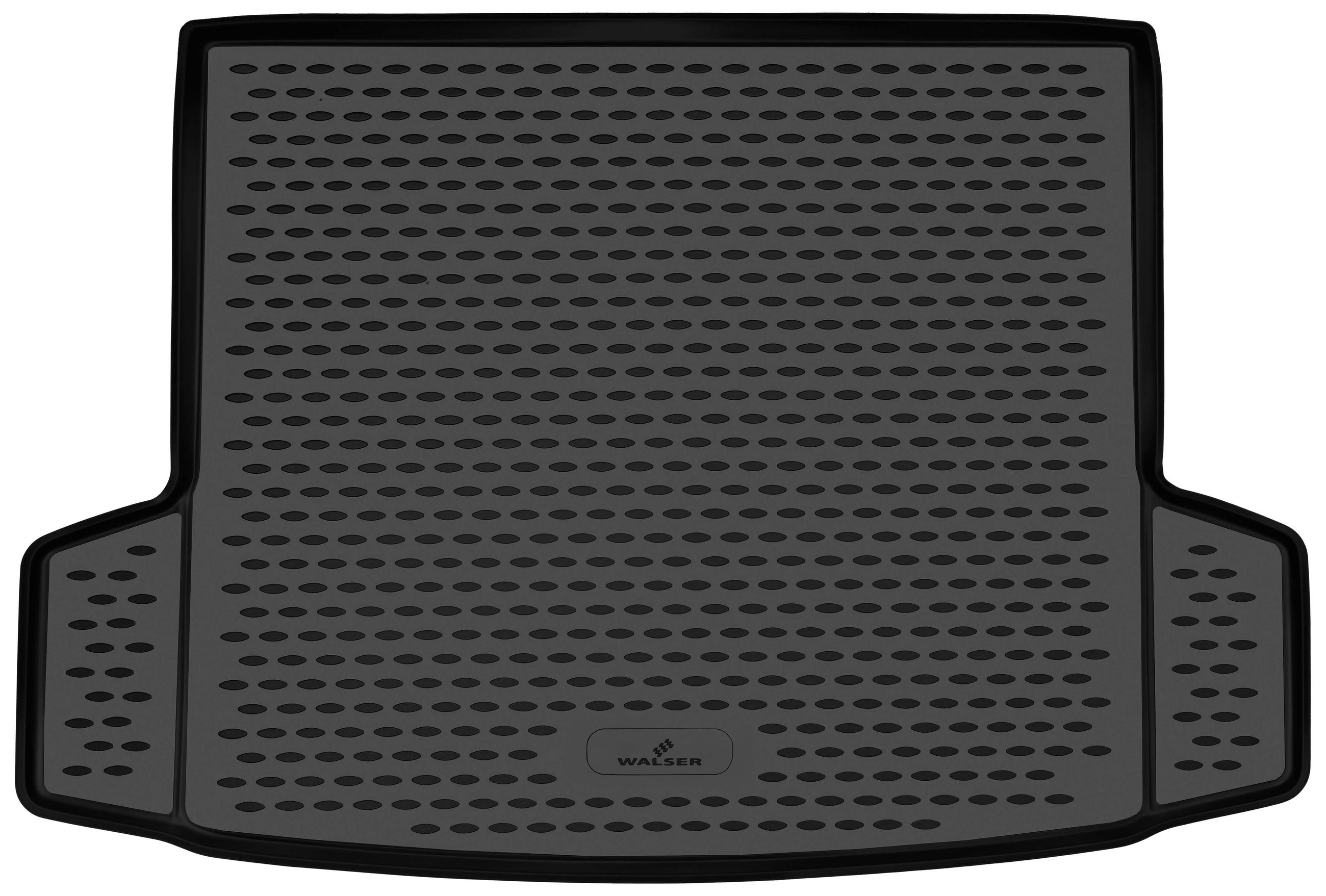 Elektronik, Hardware, Modem, Lautsprecher, Elektronik, Hardware, Modem, Lautsprecher