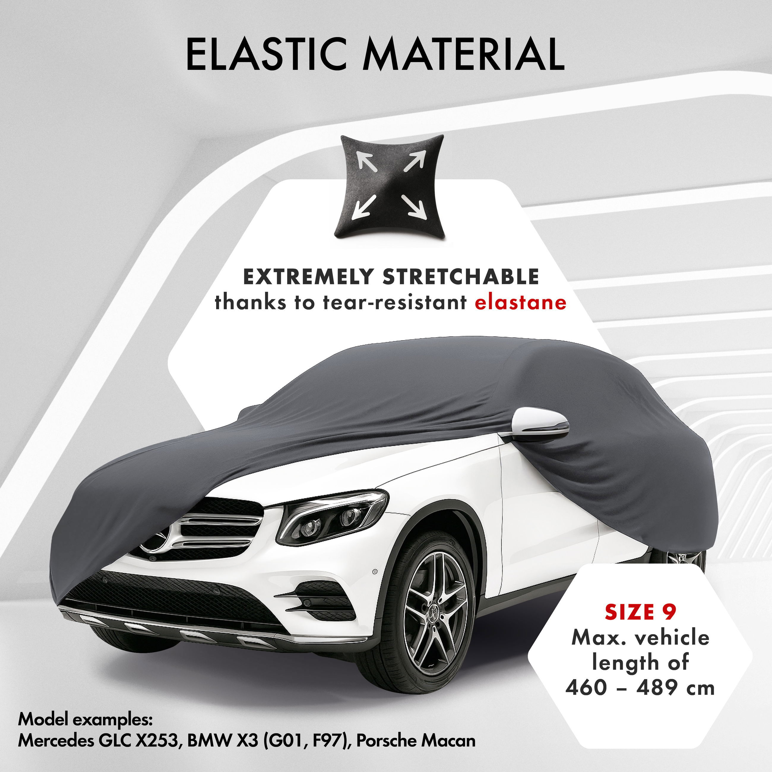 Werbung, Plakat, Rad, Auto, Leichtmetallfelge, Werbung, Plakat, Rad, Auto, Leichtmetallfelge, Werbung, Plakat, Rad, Auto, Leichtmetallfelge, Werbung, Plakat, Rad, Auto, Leichtmetallfelge, Werbung, Plakat, Rad, Auto, Leichtmetallfelge