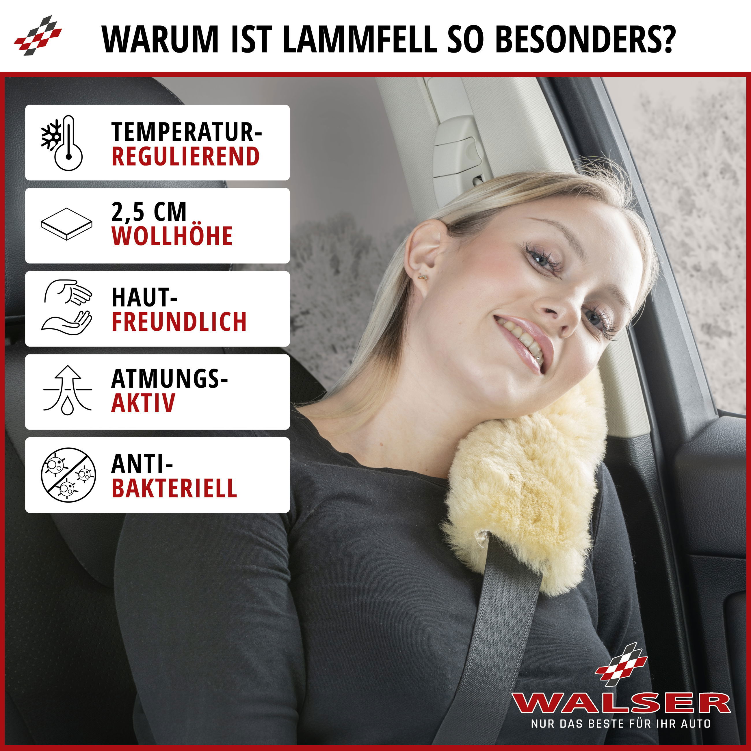 Kissen, Gürtel, Erwachsener, Person, Frau