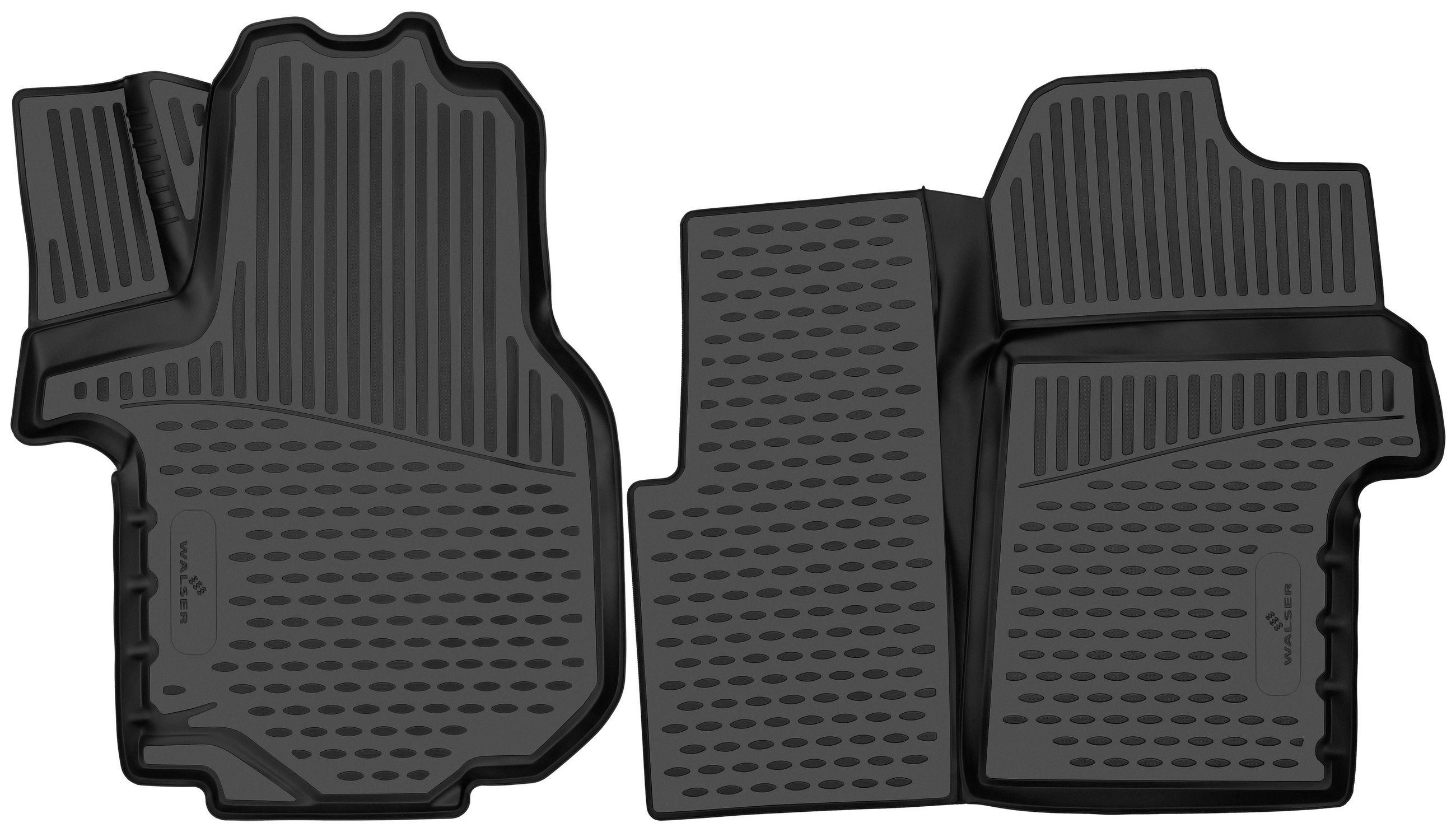 img_prd_75307_passform_matte_xtr__sall__aec__v1 Gummimatten XTR für VW Crafter 2016 - Heute