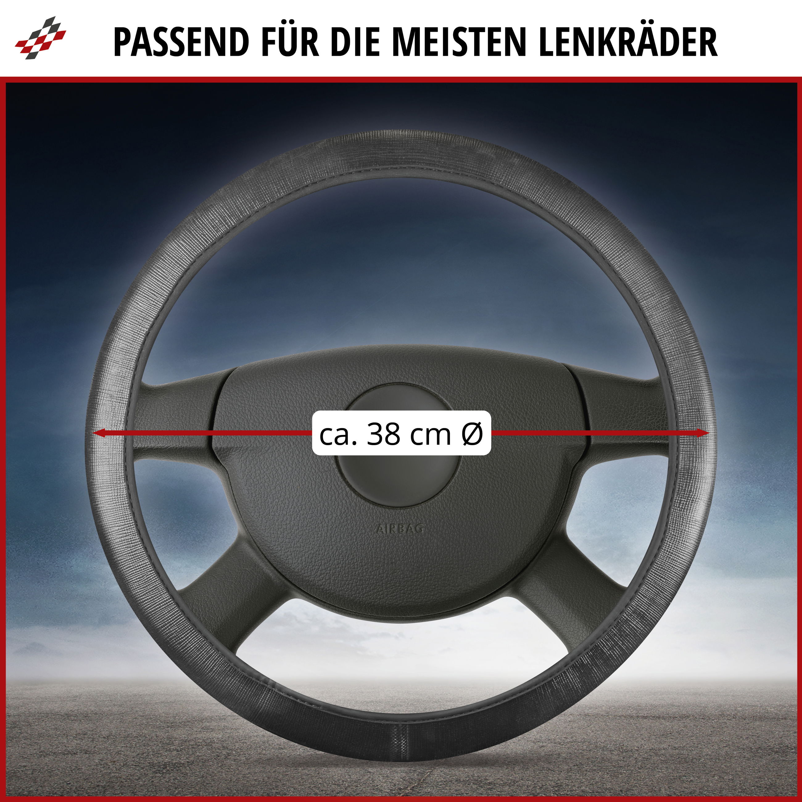 Maschine, Rad, Lenkrad, Transport, Fahrzeug