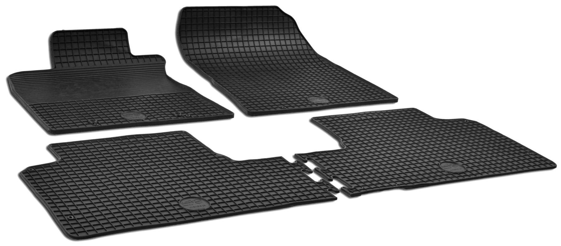 img_prd_50520_passform_gummimatte__sall__aec__v2 Gummimatten DirtGuard für Toyota Avensis 11/2008-2020