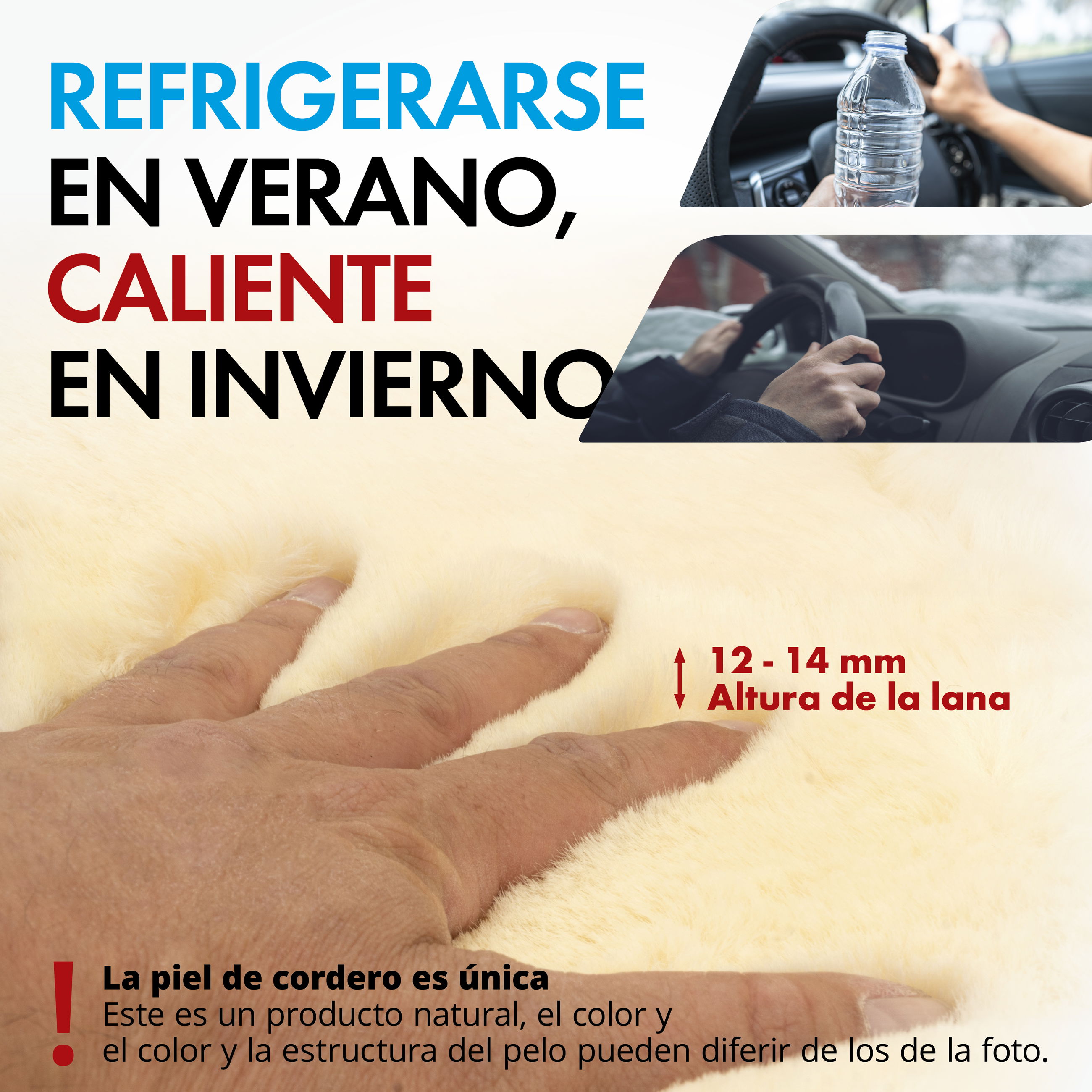 Werbung, Plakat, Finger, Hand, Person