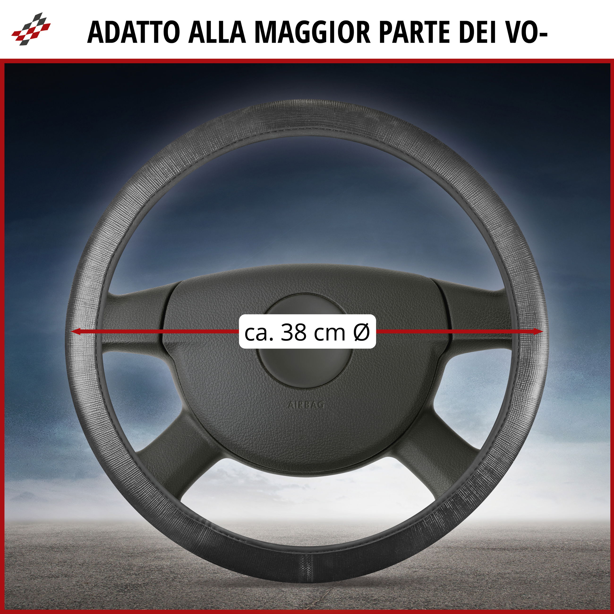 Maschine, Rad, Lenkrad, Transport, Fahrzeug