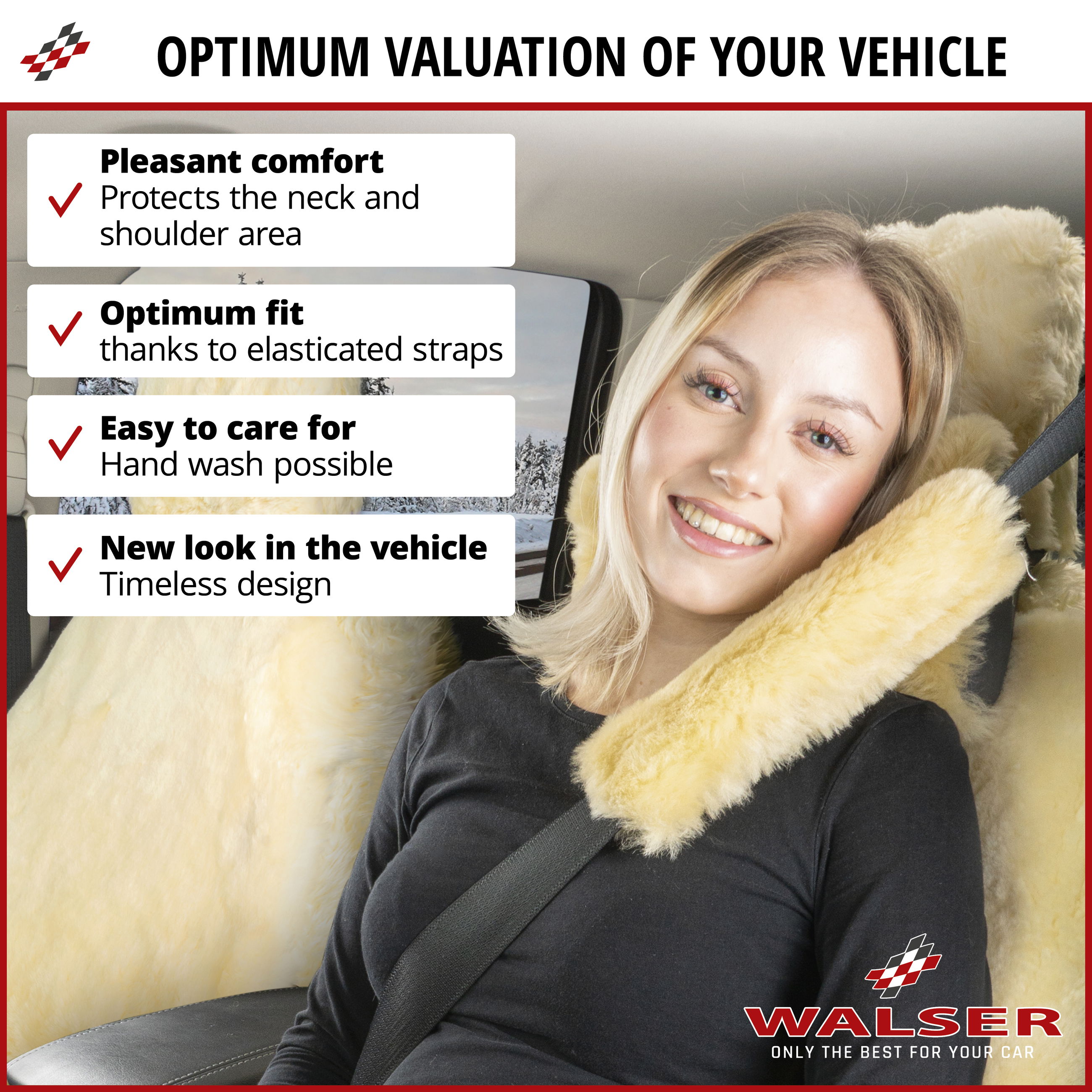 Kissen, Erwachsener, Weiblich, Person, Frau