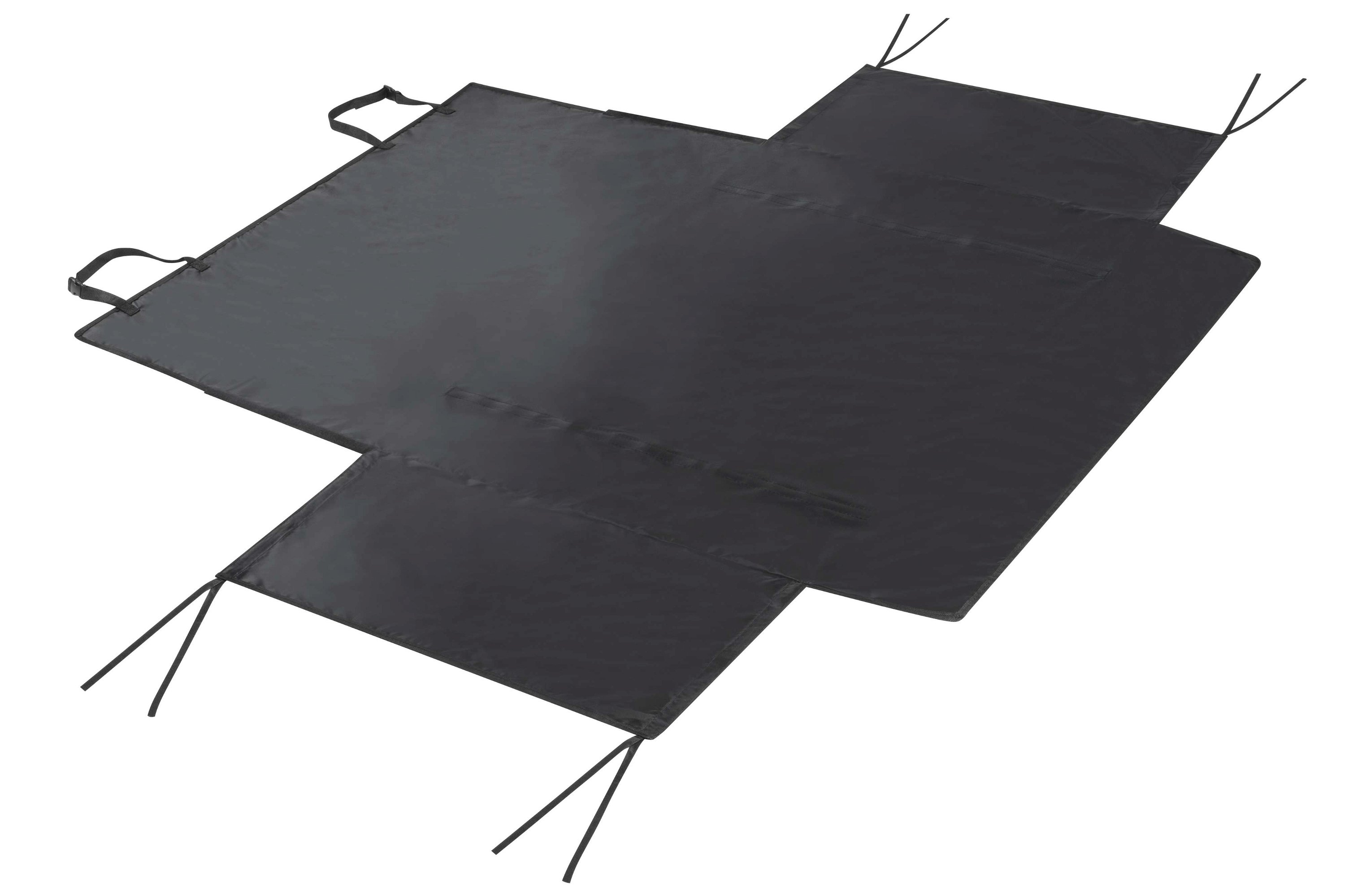 img_prd_18522_kofferraumdecke_leo__sall__aec__v1 Couverture de coffre Leo 100x155 cm noir