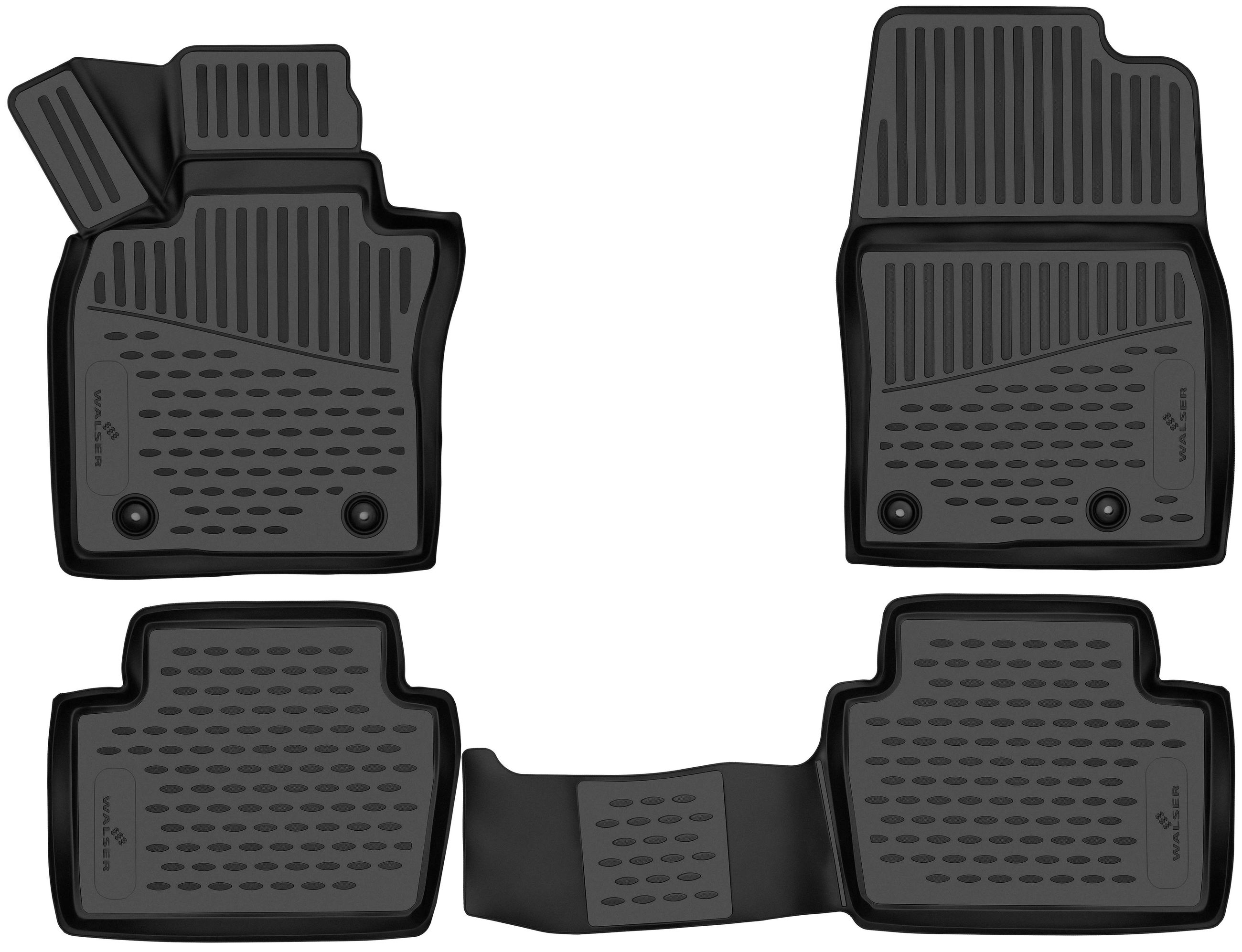 img_prd_75277_passform_matte_xtr__sall__aec__v1 Gummimatten XTR für Mazda CX-30 04/2019 - Heute