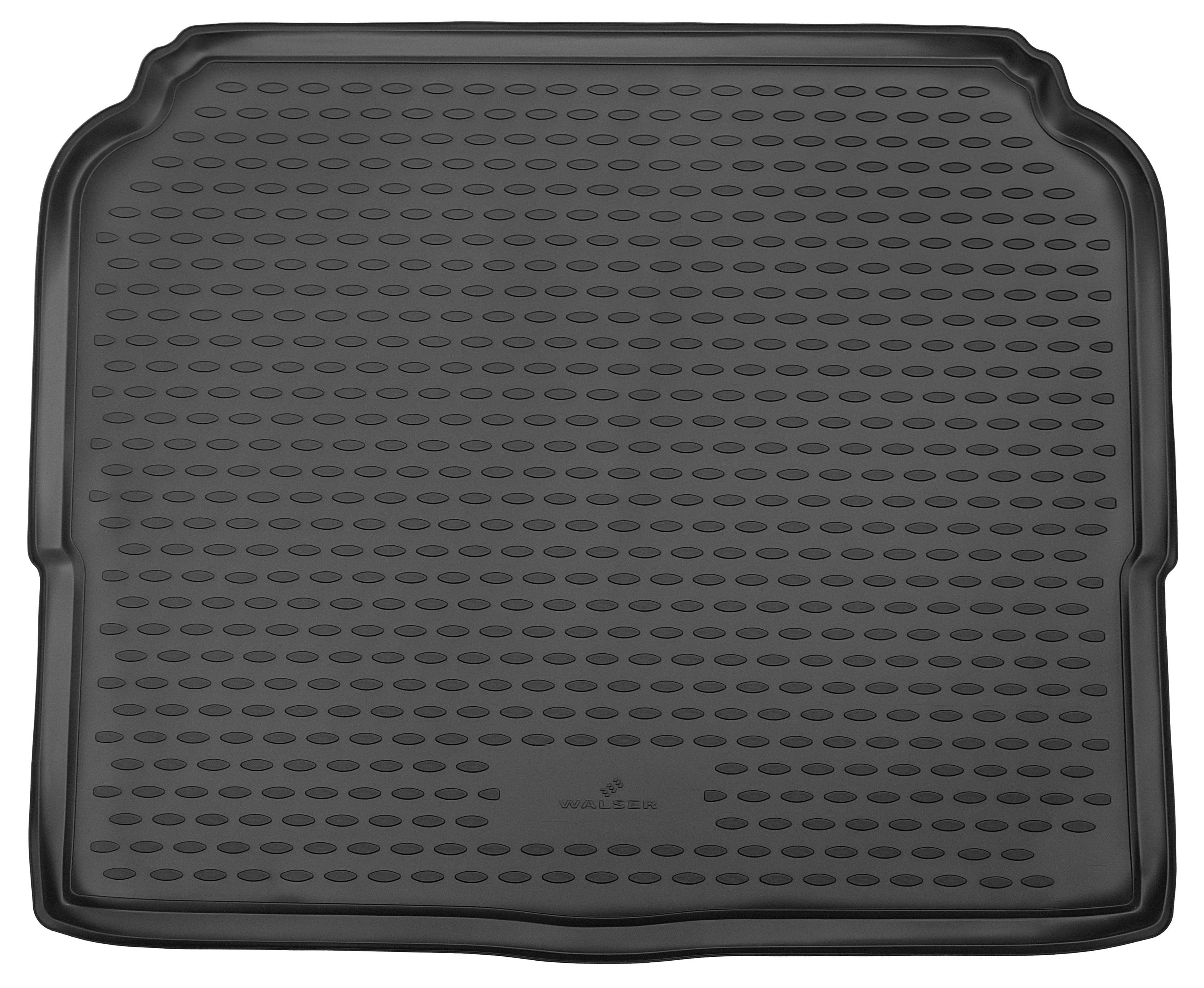 img_prd_70969_passform_kofferraummatte__sall__aec__v1 Bac de Coffre XTR pour Opel Grandland X (A18) 2017-Auj., plancher de chargement inférieur