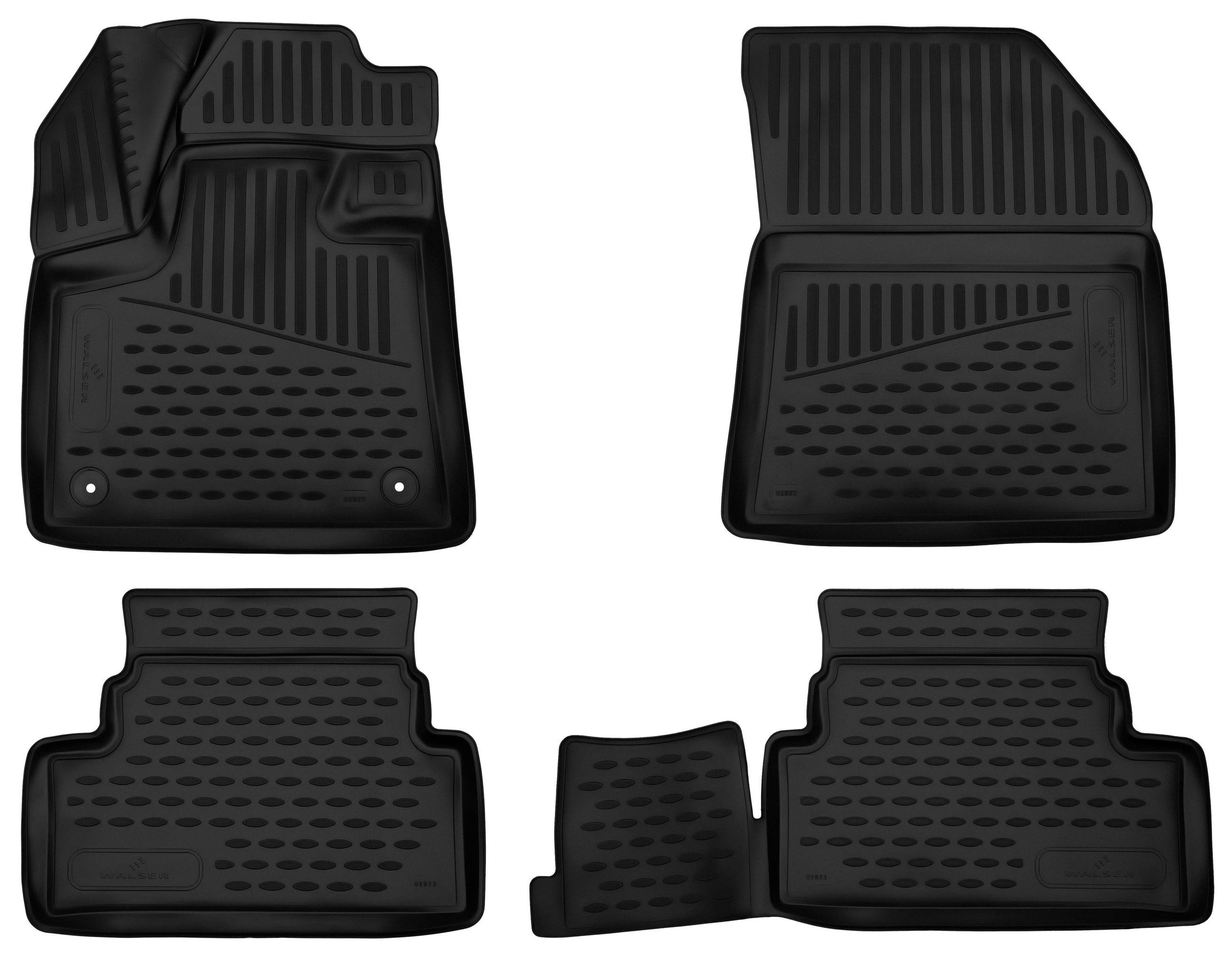 img_prd_75108_passform_matte_xtr__sall__aec__v1 XTR Rubber Mats for Opel Grandland X 06/2017-Today