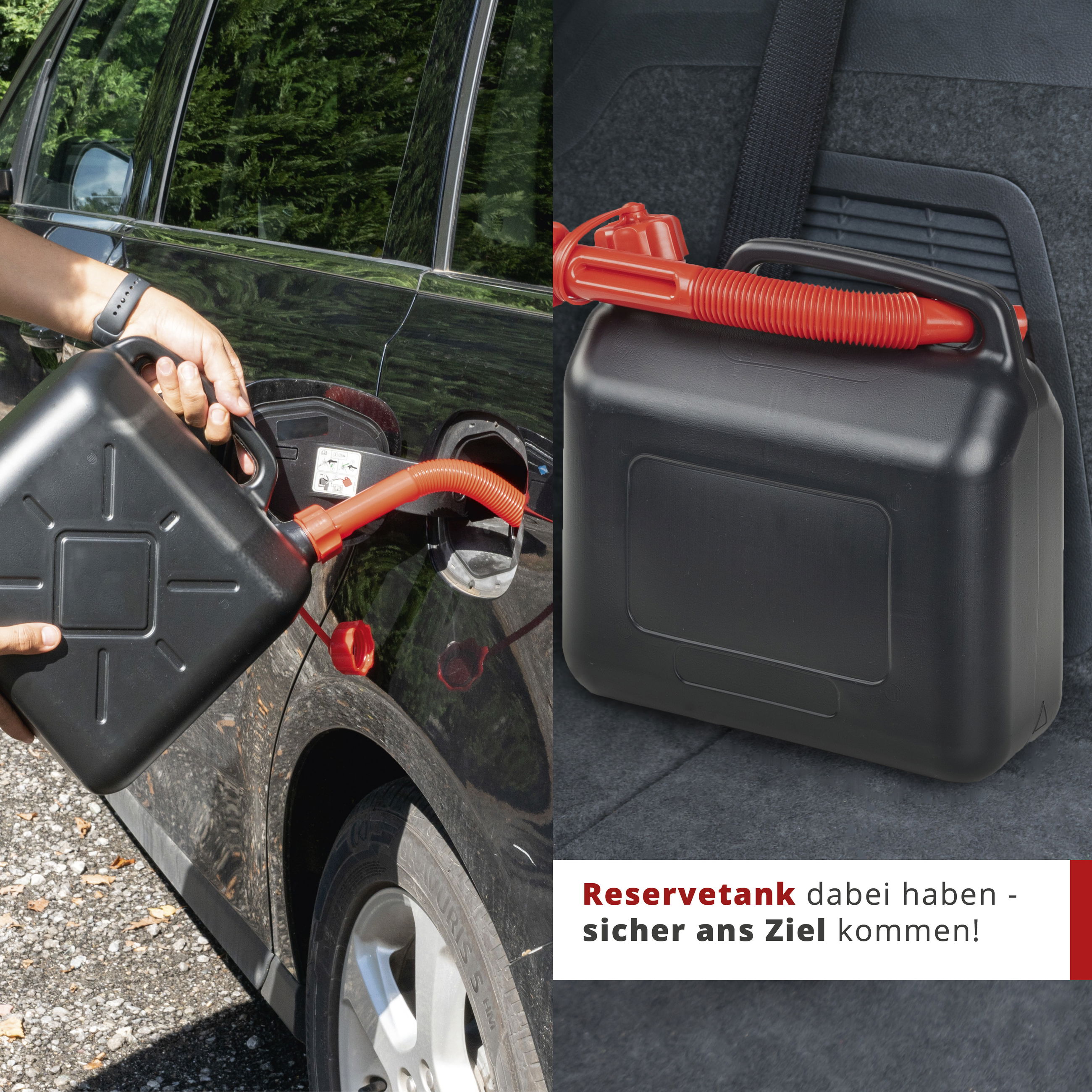 Person, Maschine, Rad, Leichtmetallfelge, Fahrzeug