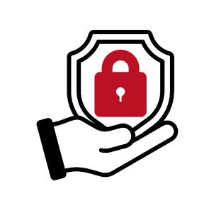 Sicurezza dei dati
