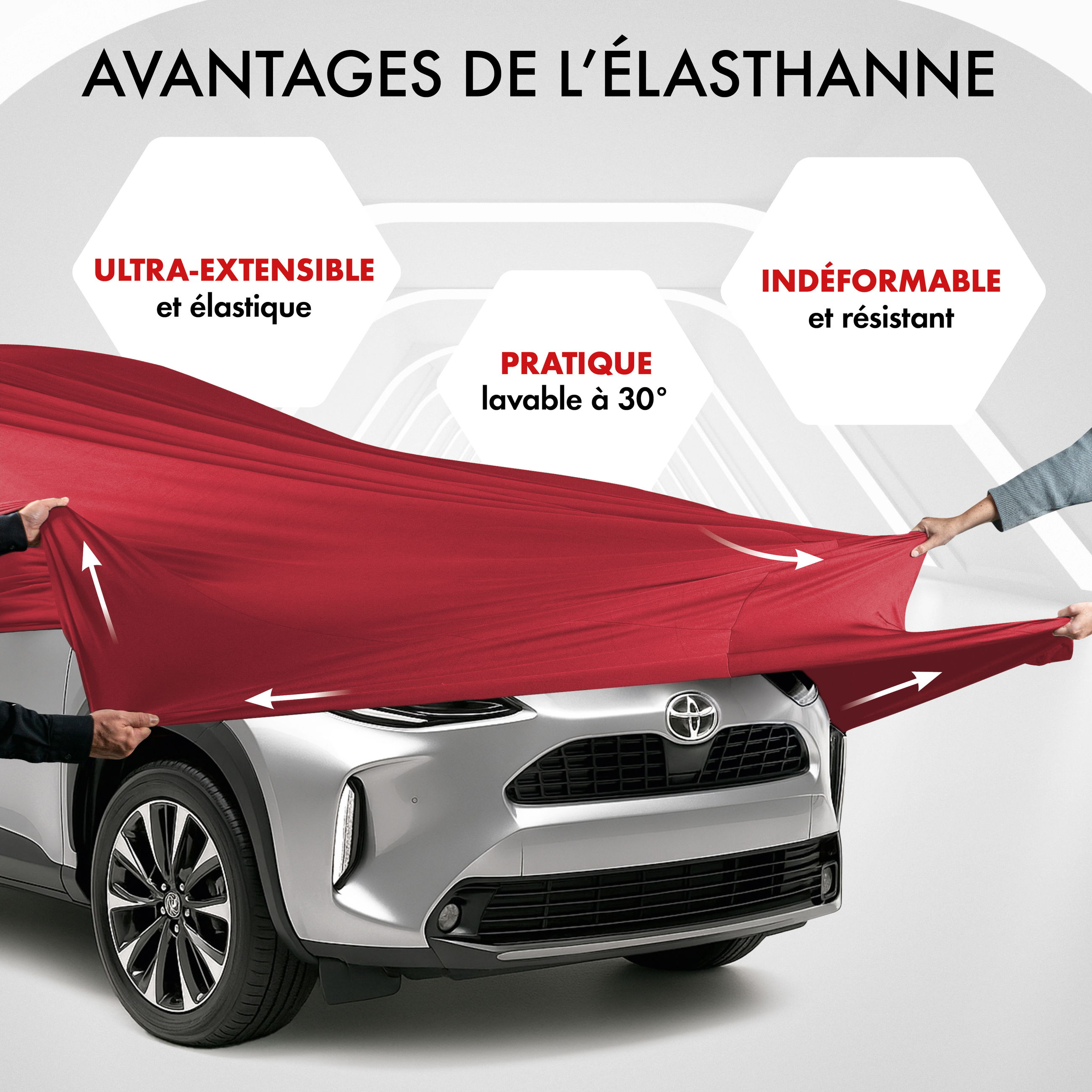 Rad, Person, Erwachsener, Männlich, Mann, Rad, Person, Erwachsener, Männlich, Mann, Rad, Person, Erwachsener, Männlich, Mann, Rad, Person, Erwachsener, Männlich, Mann, Rad, Person, Leichtmetallfelge, Speiche, Werbung