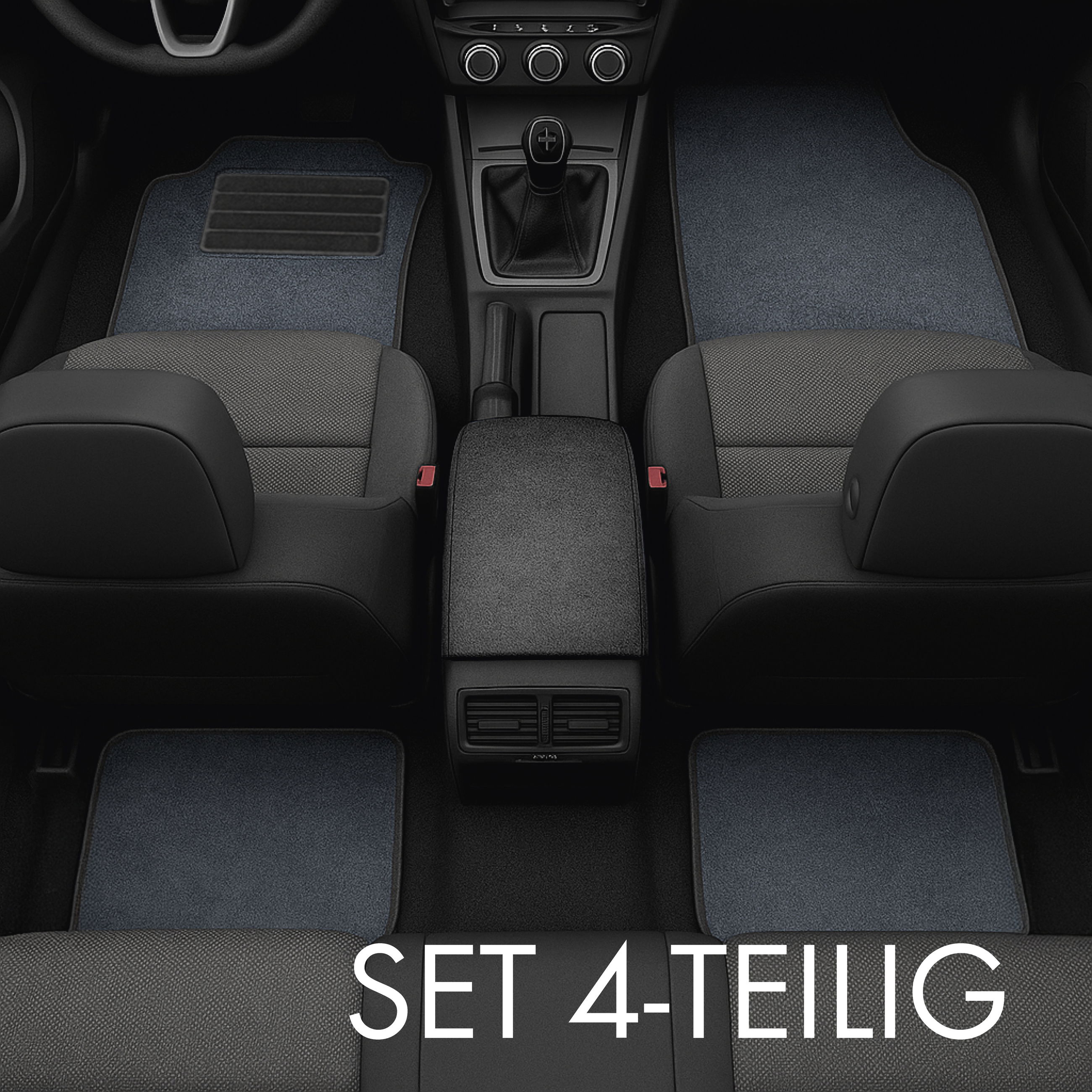 Kissen, Dekoration für Zuhause, Auto, Transport, Fahrzeug, Kissen, Dekoration für Zuhause, Auto, Transport, Fahrzeug