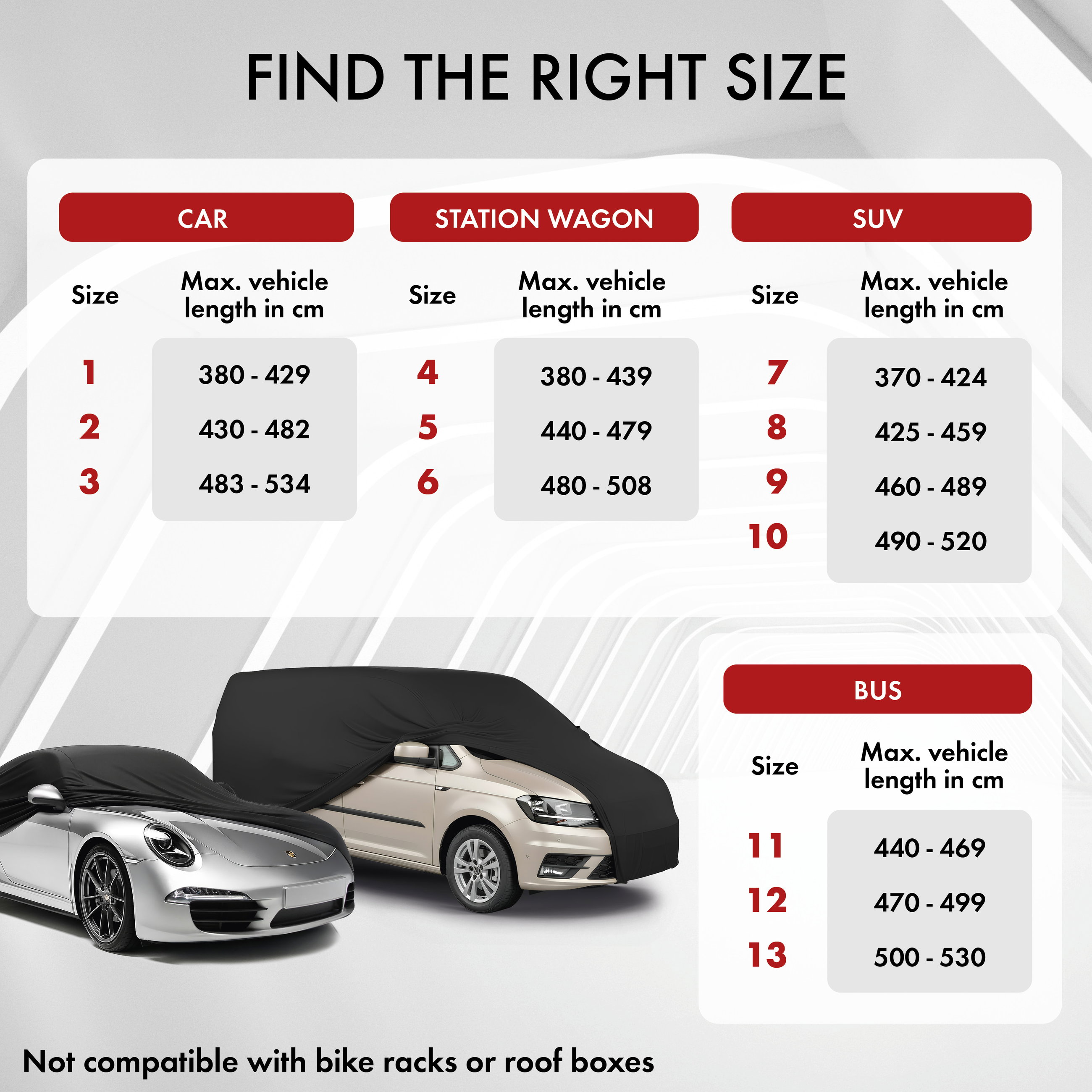 car cover, car under cover, vehicle storage, garage cover, auto cover, car cover, vehicle cover, car protection, parking cover, garage cover