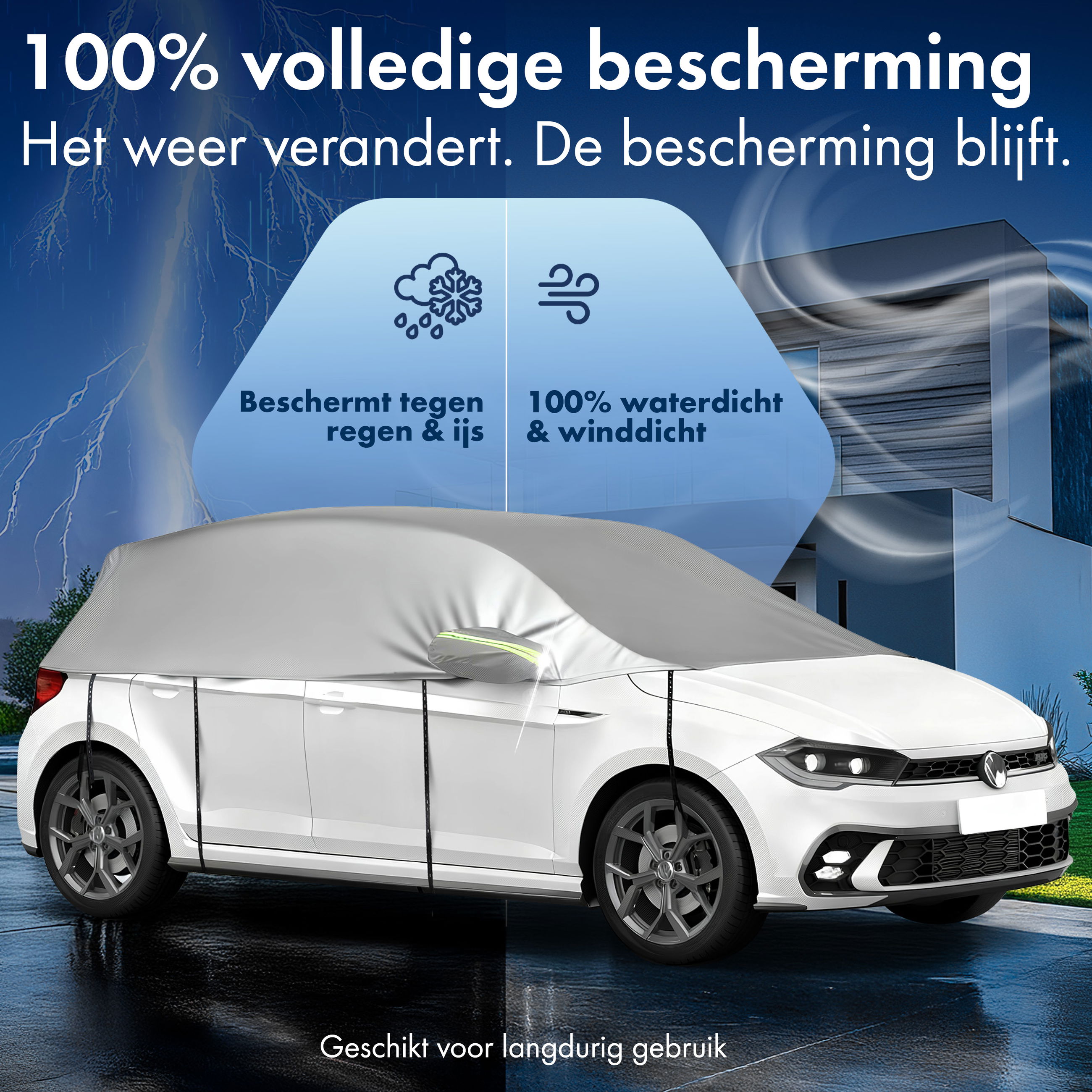 Werbung, Plakat, Rad, Auto, Visitenkarte, Werbung, Plakat, Rad, Auto, Visitenkarte, Autobahnabdeckung, Autocaravan, Autoschutzplane, Wagenabdeckung, Winterabdeckung