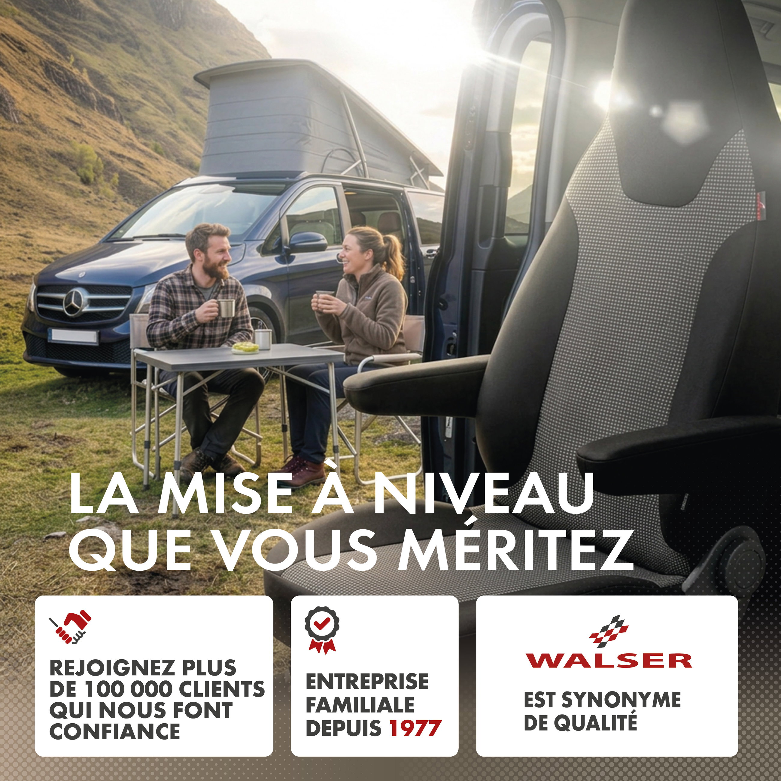 camping, Wohnmobil, Tisch, Camping, Berge, Camping, Van, Wohnmobil, Outdoor, Tisch