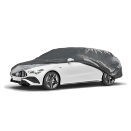 Teloni per Auto