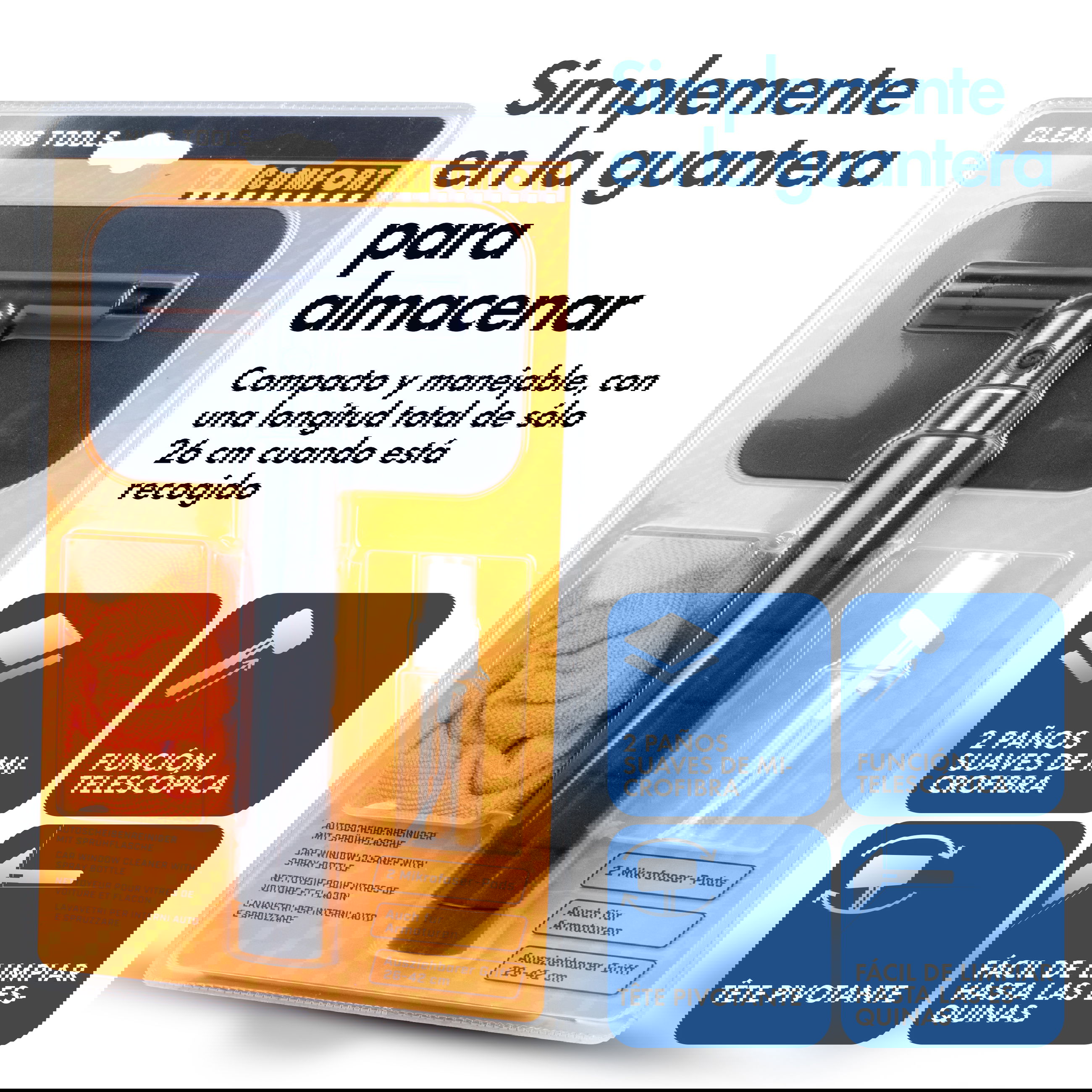 Klinge, Waffe, Rasiermesser