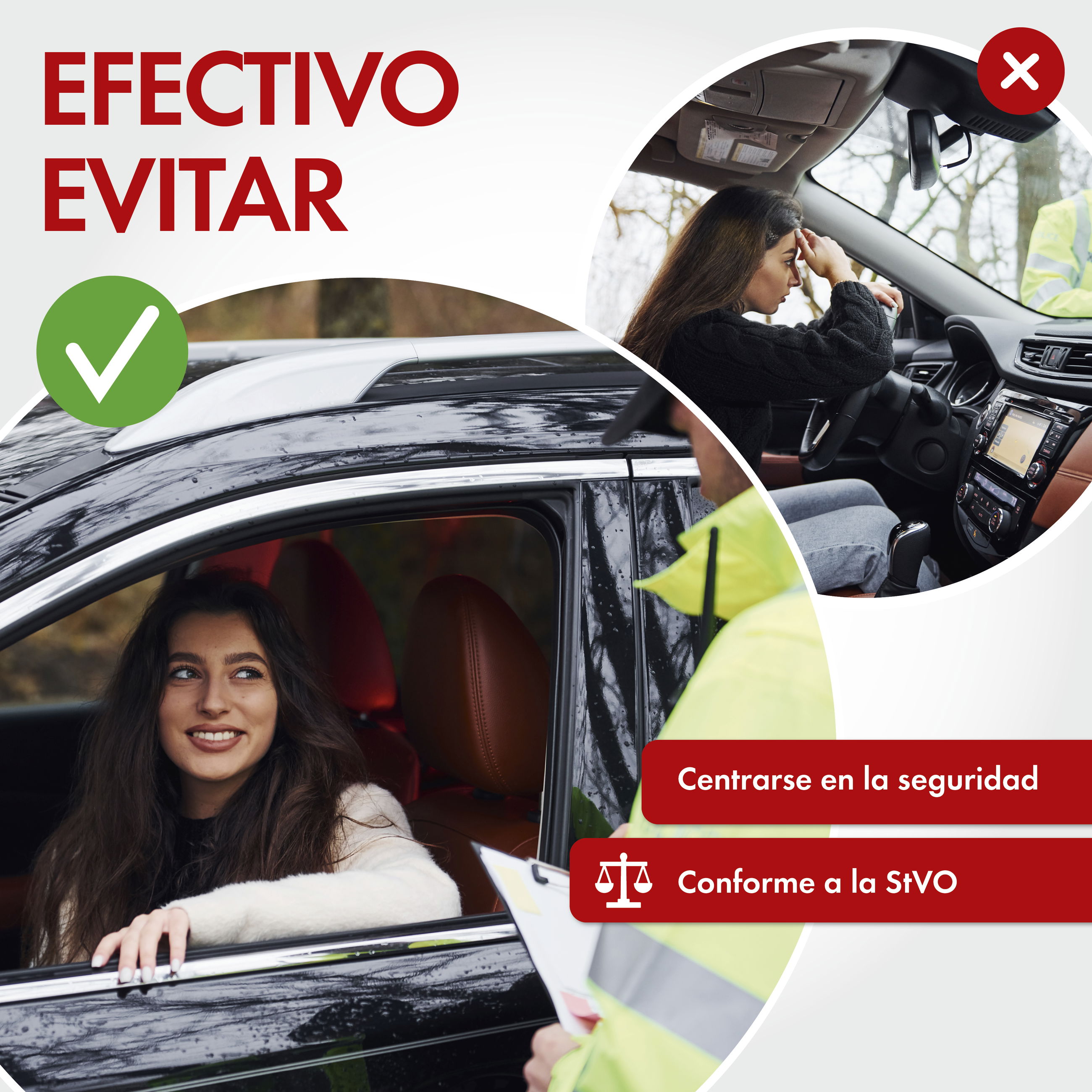 Werbung, Plakat, Person, Erwachsener, Frau